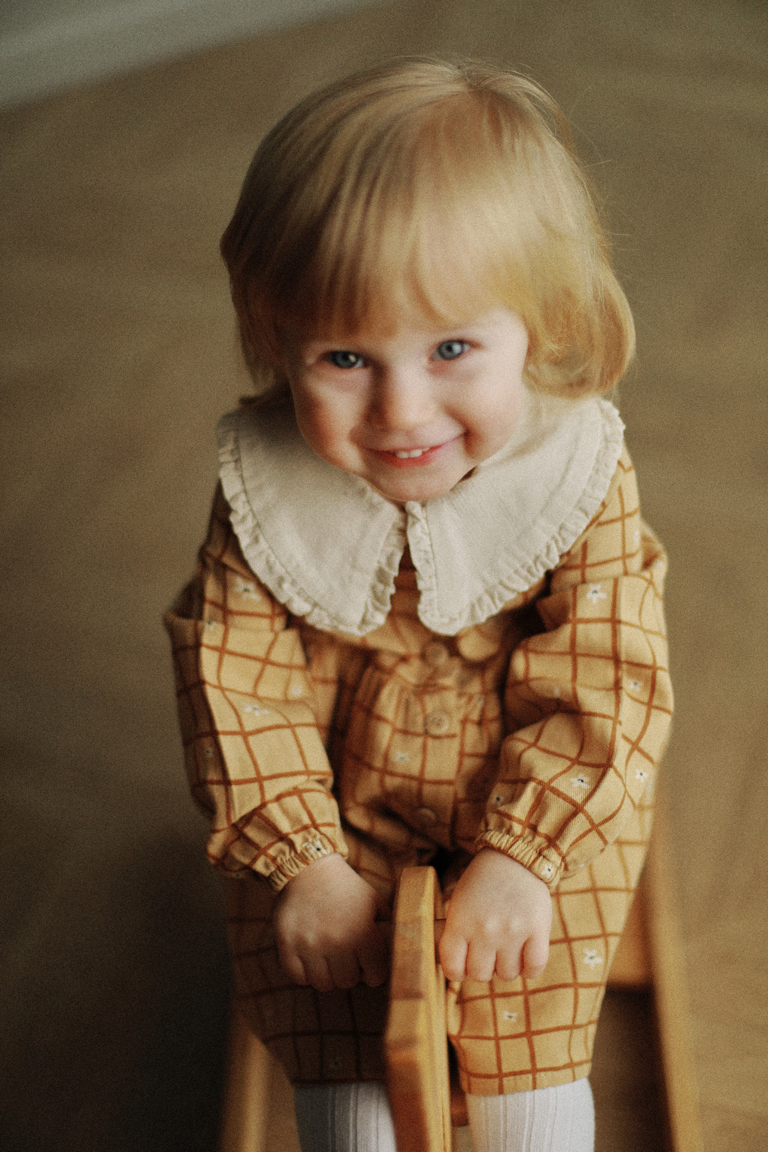 Babe Sonya. Фотограф в Нижнем Новгороде, Москве и Сарове Гончаренко Евгения