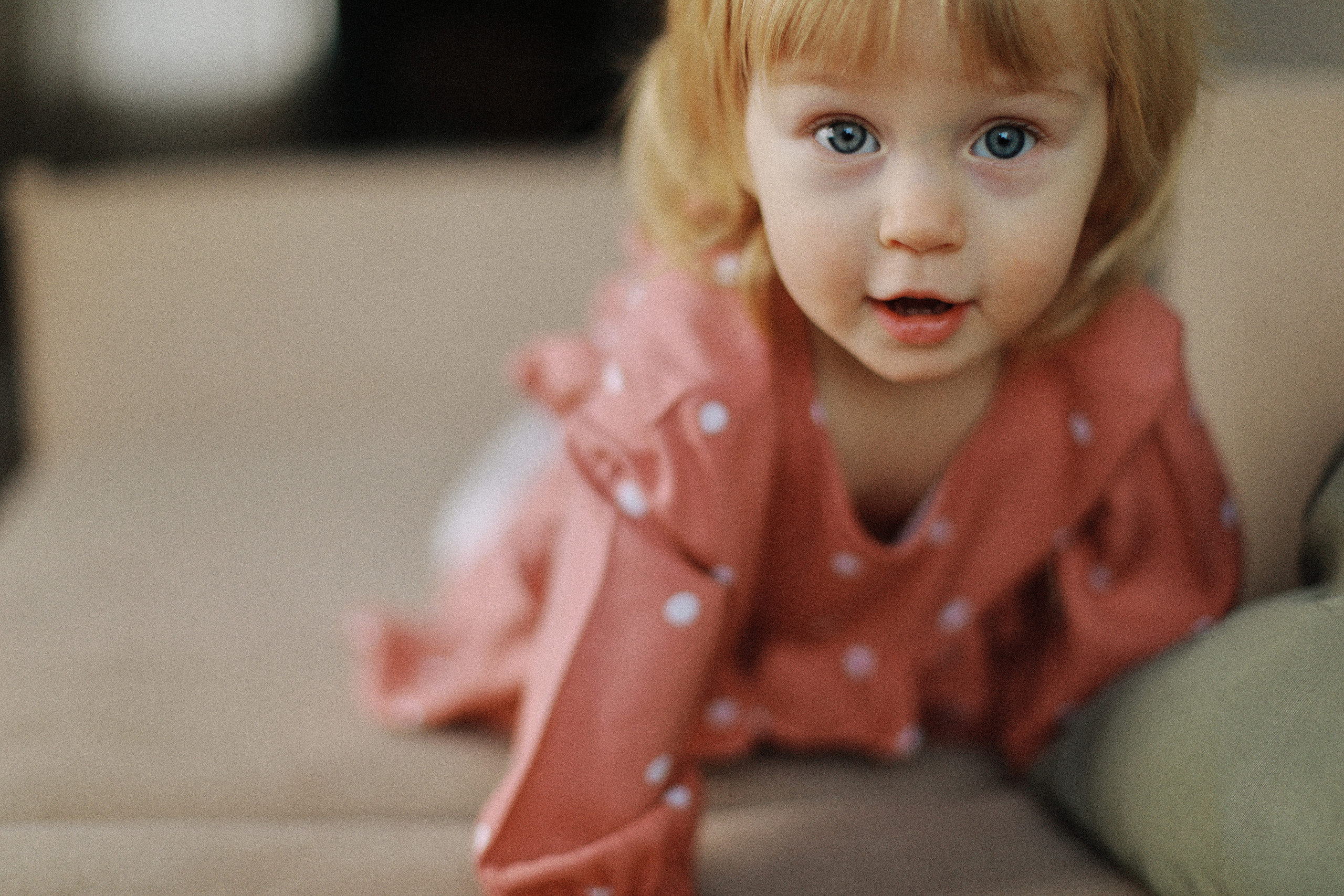 Babe Sonya. Фотограф в Нижнем Новгороде, Москве и Сарове Гончаренко Евгения