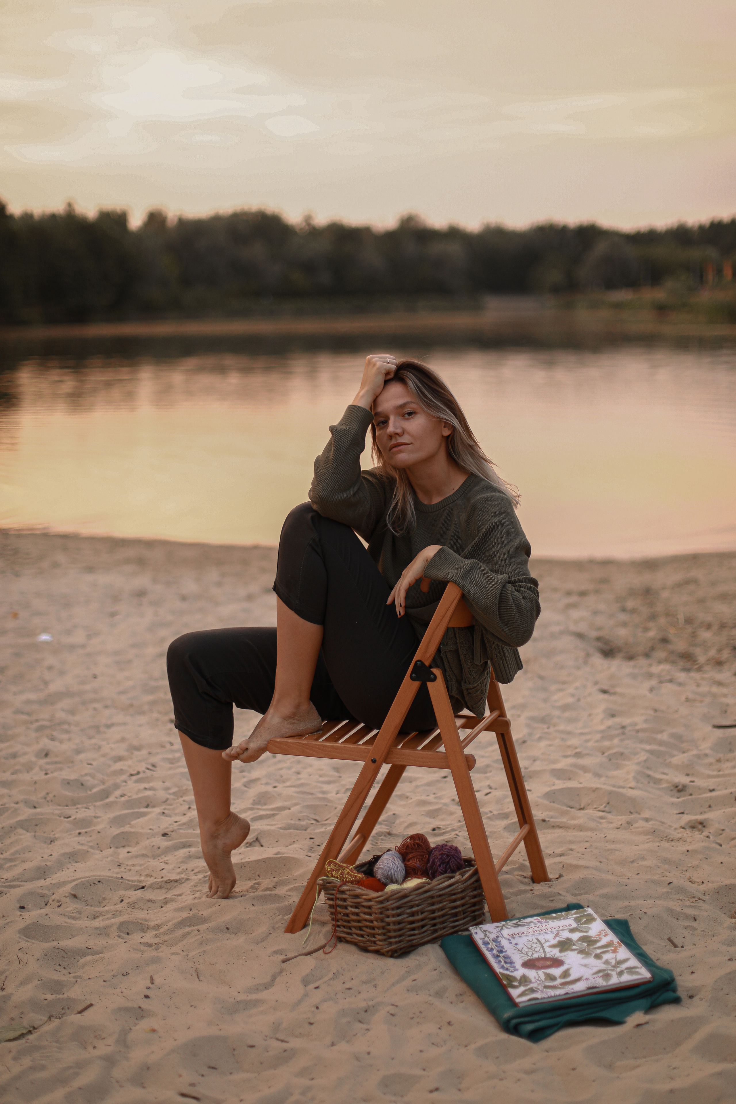 Family. Alisa & Glasha. Фотограф в Нижнем Новгороде, Москве и Сарове Гончаренко Евгения