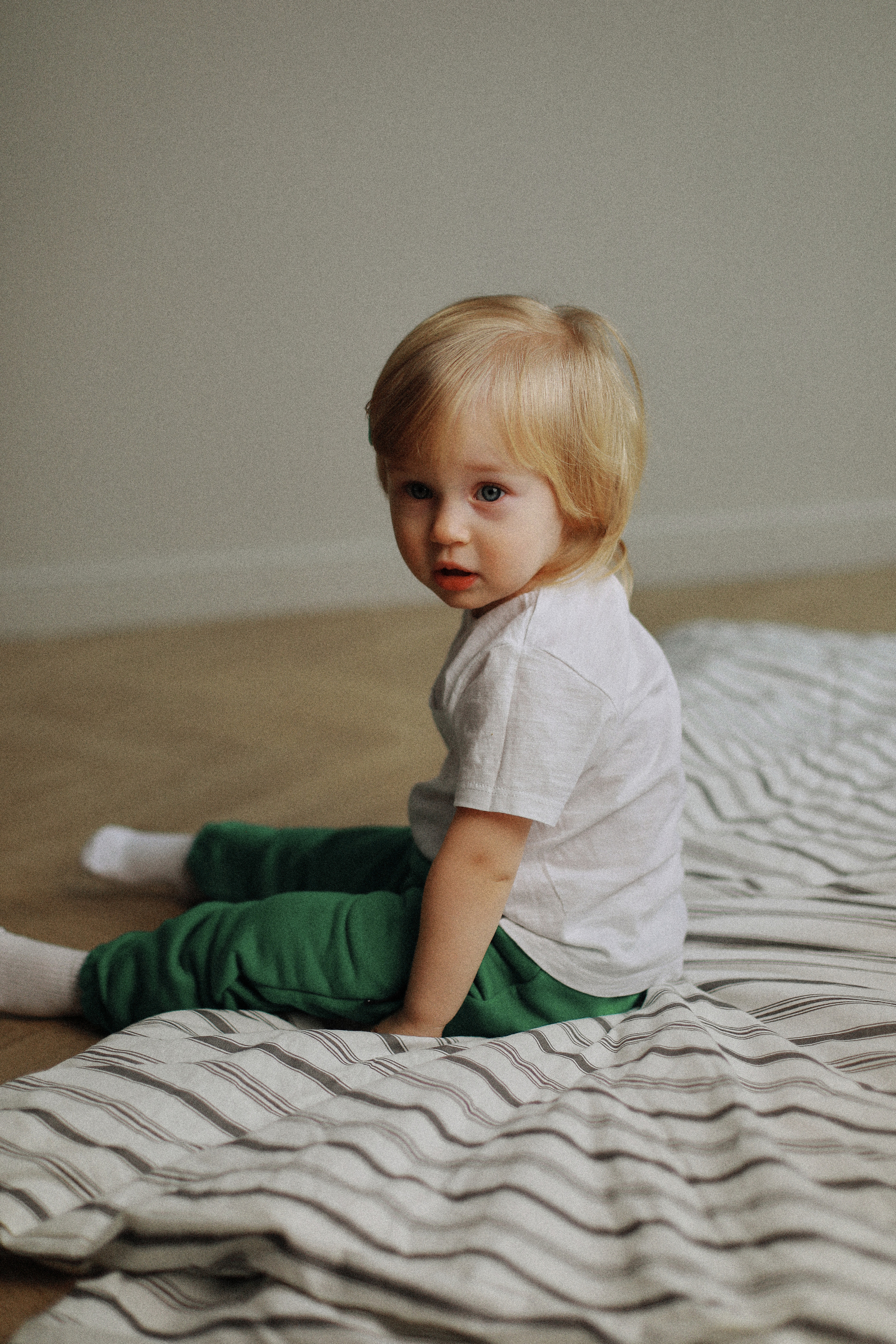 Babe Sonya. Фотограф в Нижнем Новгороде, Москве и Сарове Гончаренко Евгения