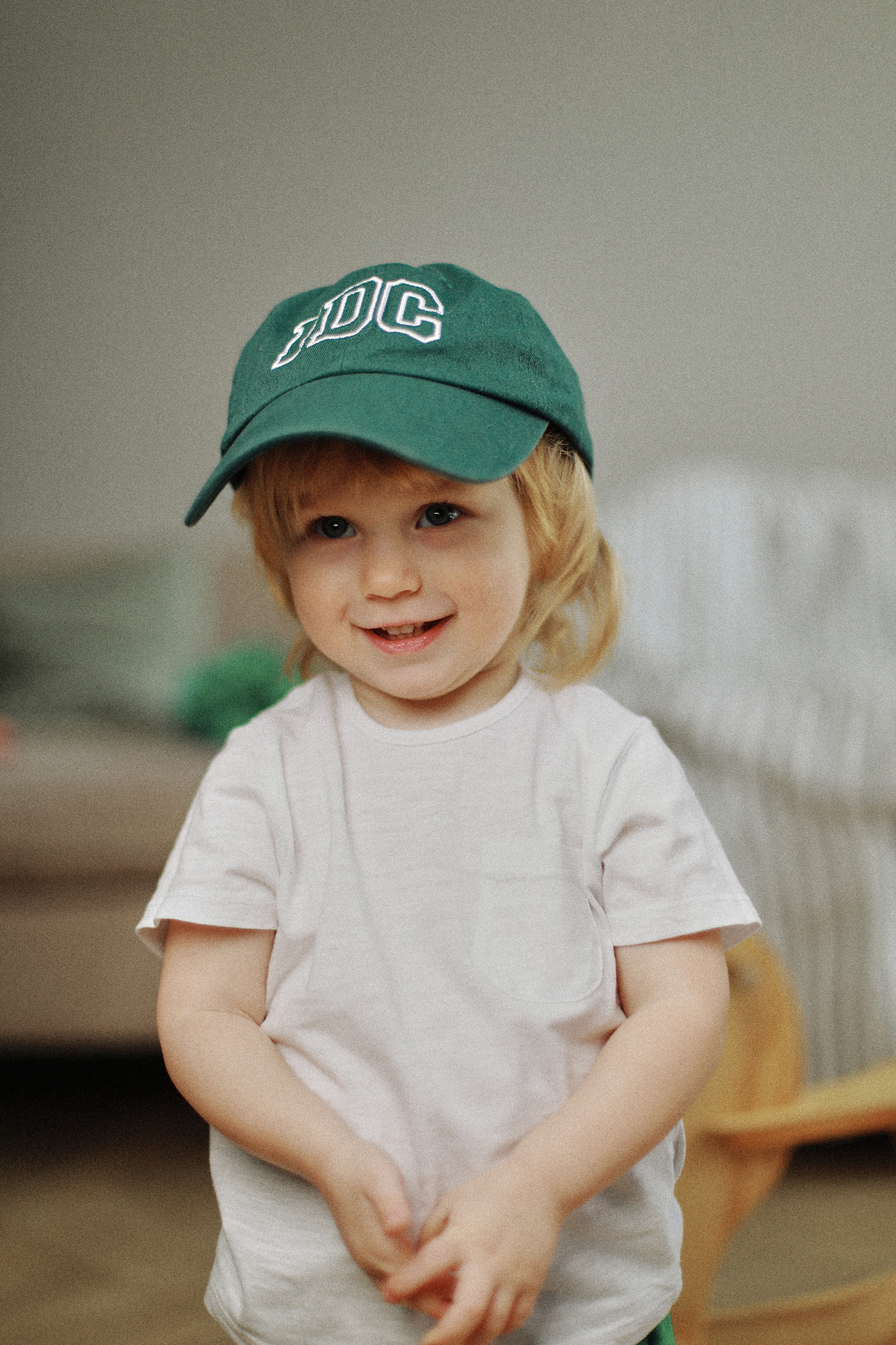 Babe Sonya. Фотограф в Нижнем Новгороде, Москве и Сарове Гончаренко Евгения