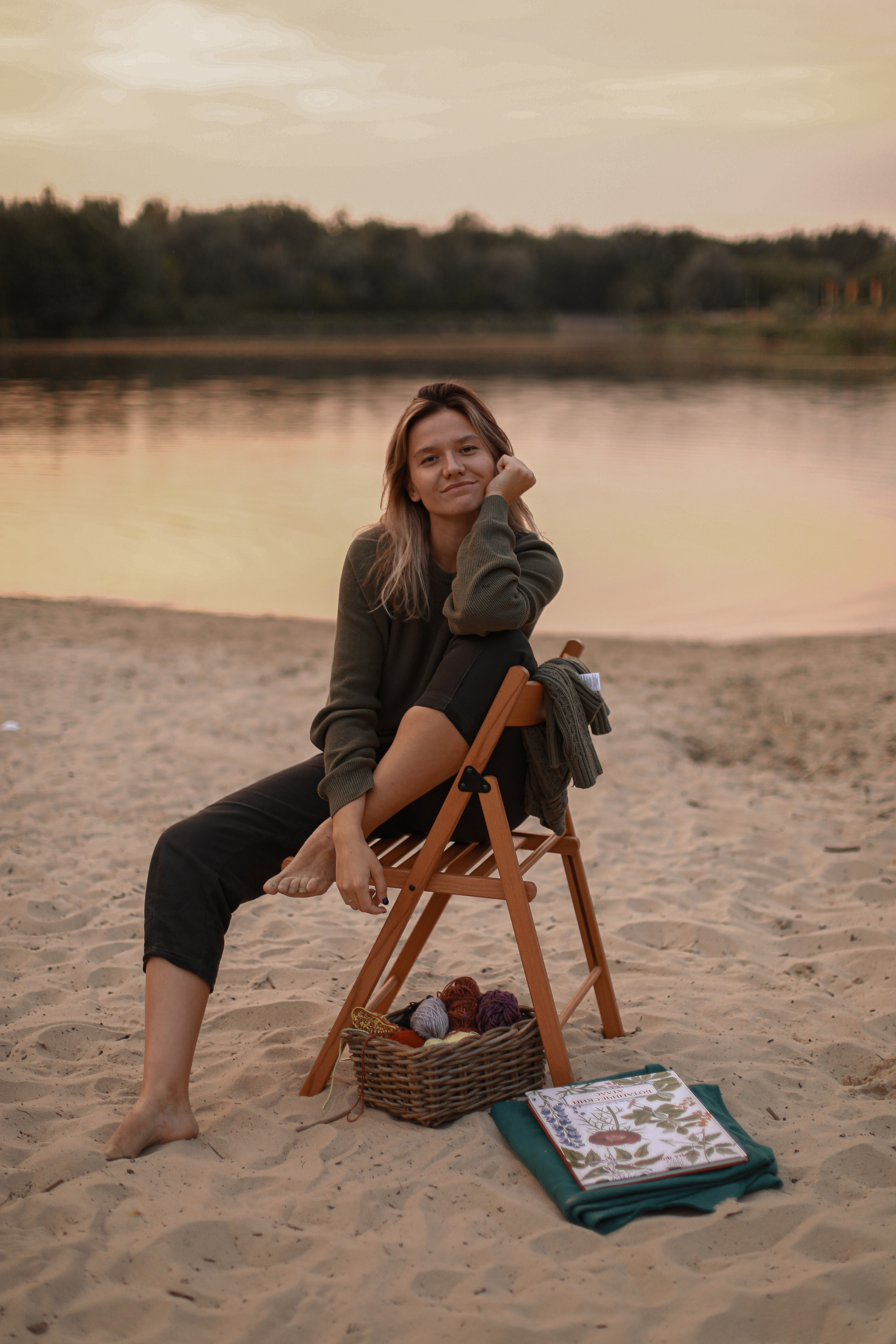 Family. Alisa & Glasha. Фотограф в Нижнем Новгороде, Москве и Сарове Гончаренко Евгения