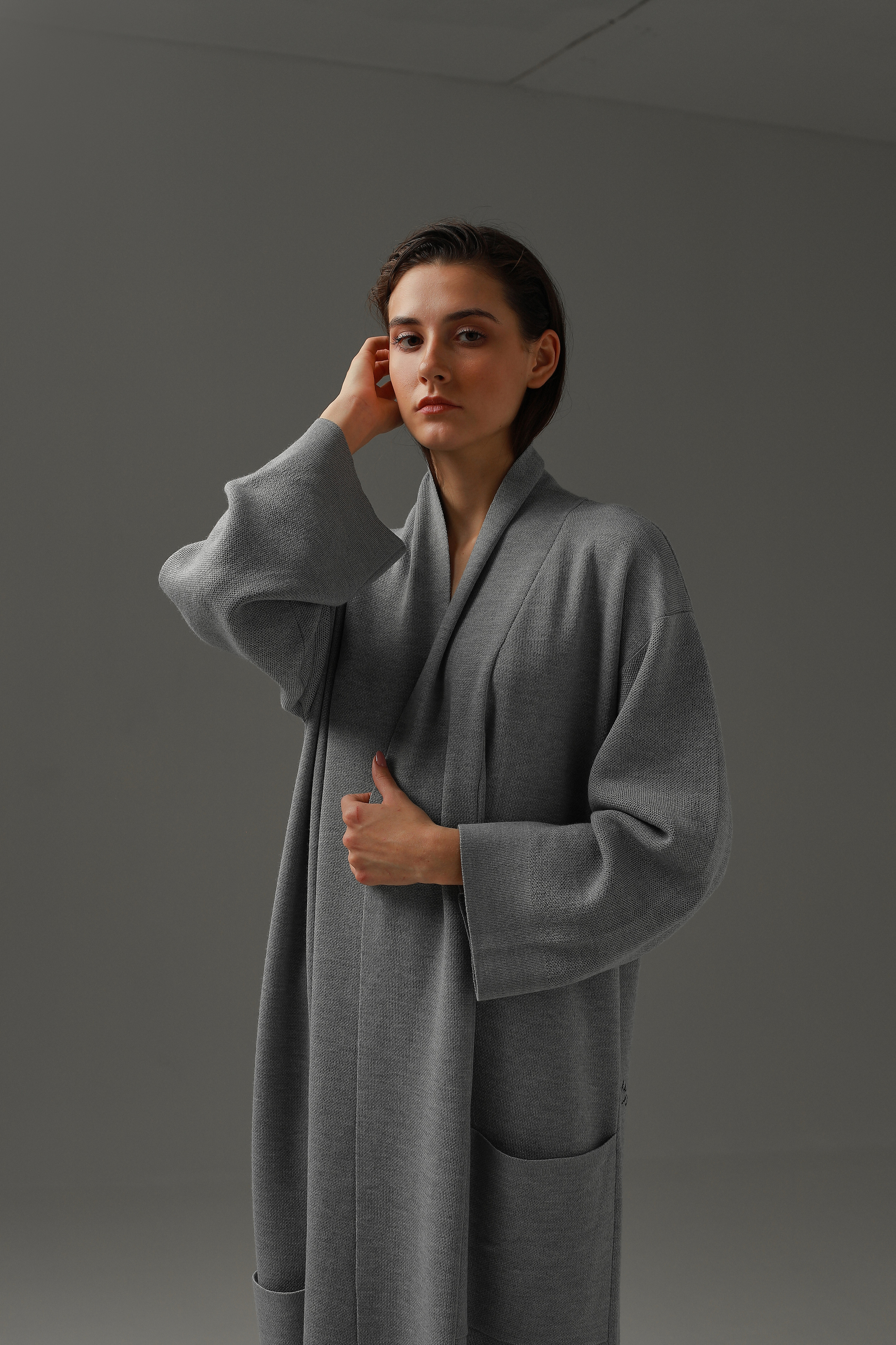 Catalog Nelly Kryuk. Фотограф в Нижнем Новгороде, Москве и Сарове Гончаренко Евгения