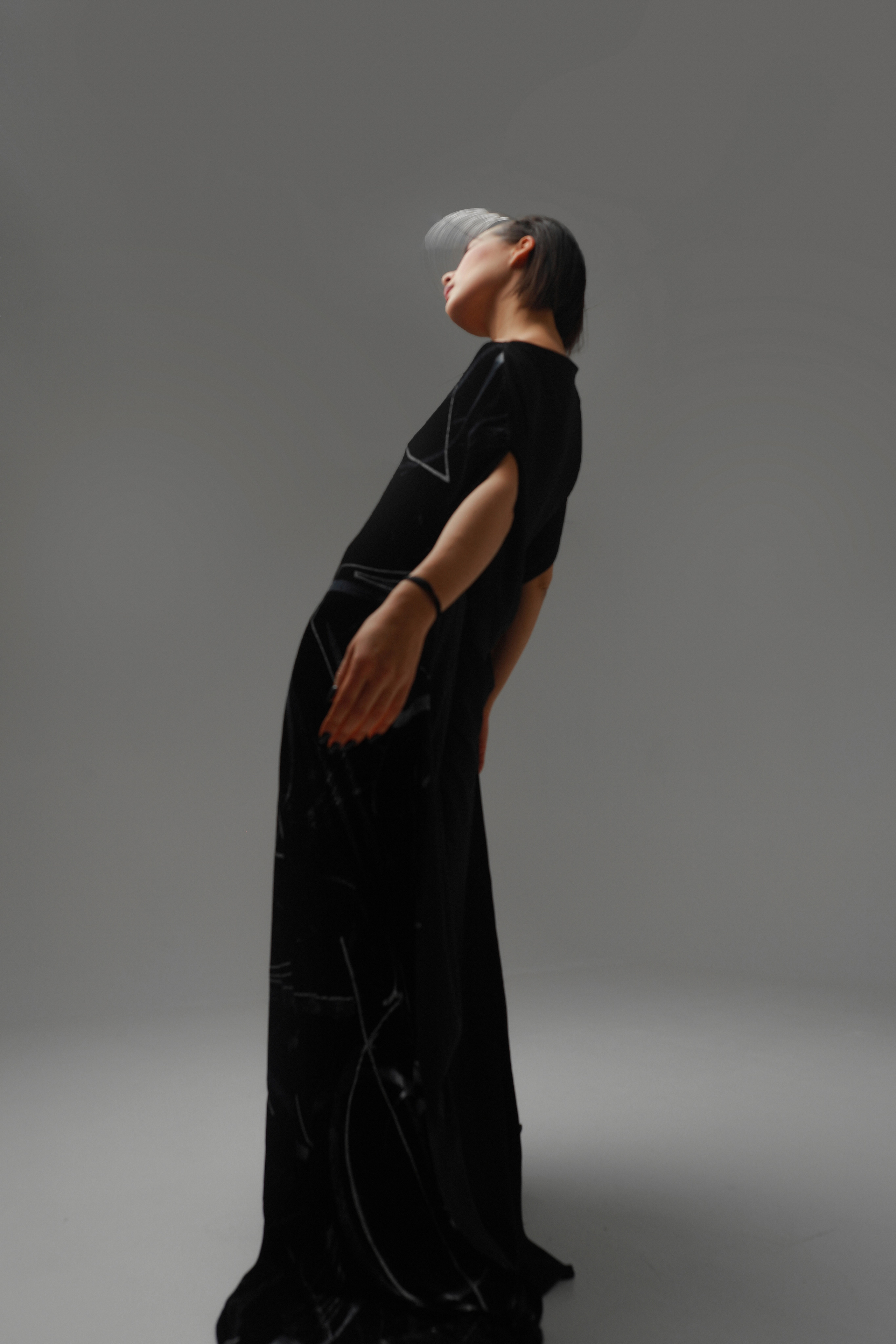 Catalog Nelly Kryuk. Фотограф в Нижнем Новгороде, Москве и Сарове Гончаренко Евгения