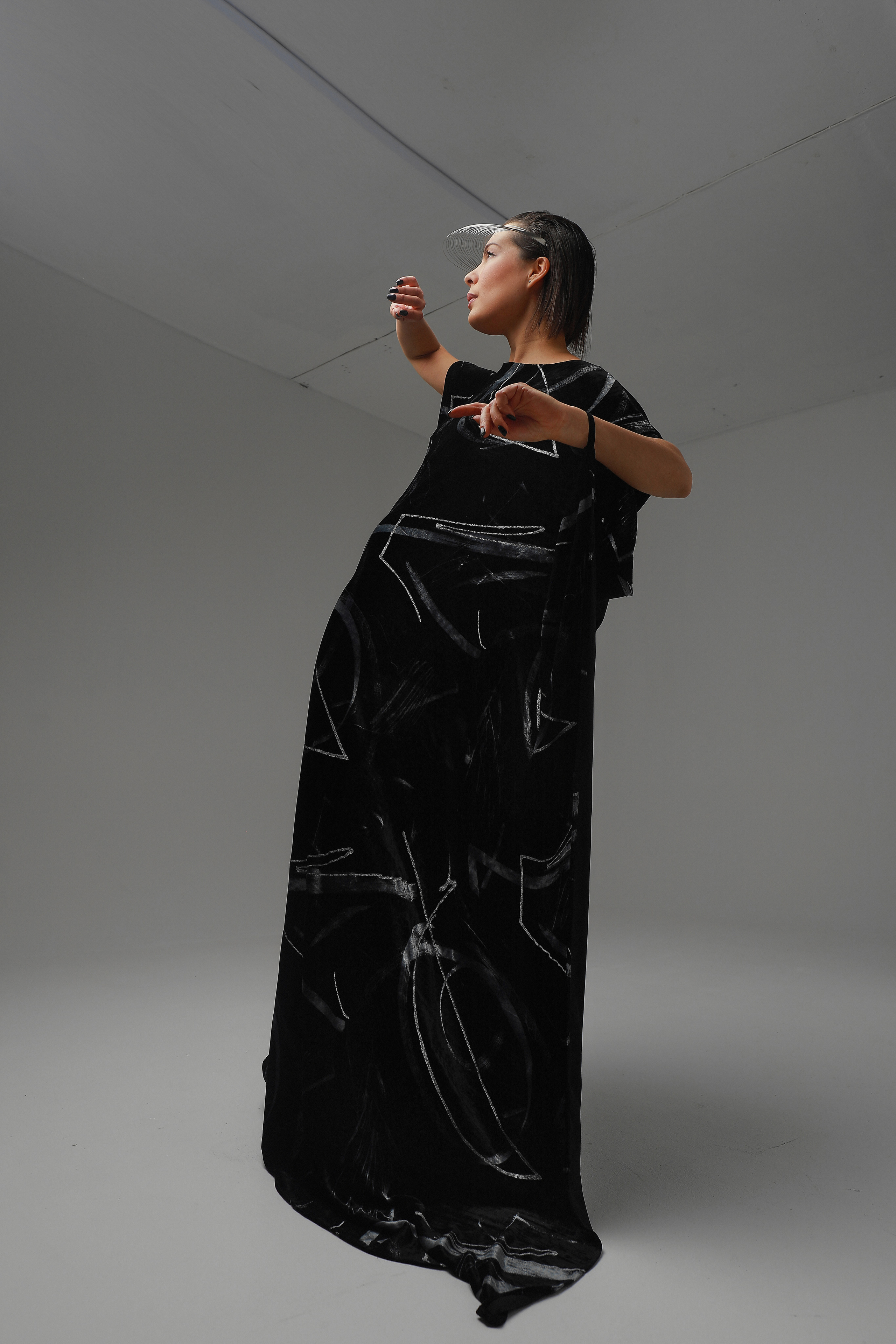 Catalog Nelly Kryuk. Фотограф в Нижнем Новгороде, Москве и Сарове Гончаренко Евгения