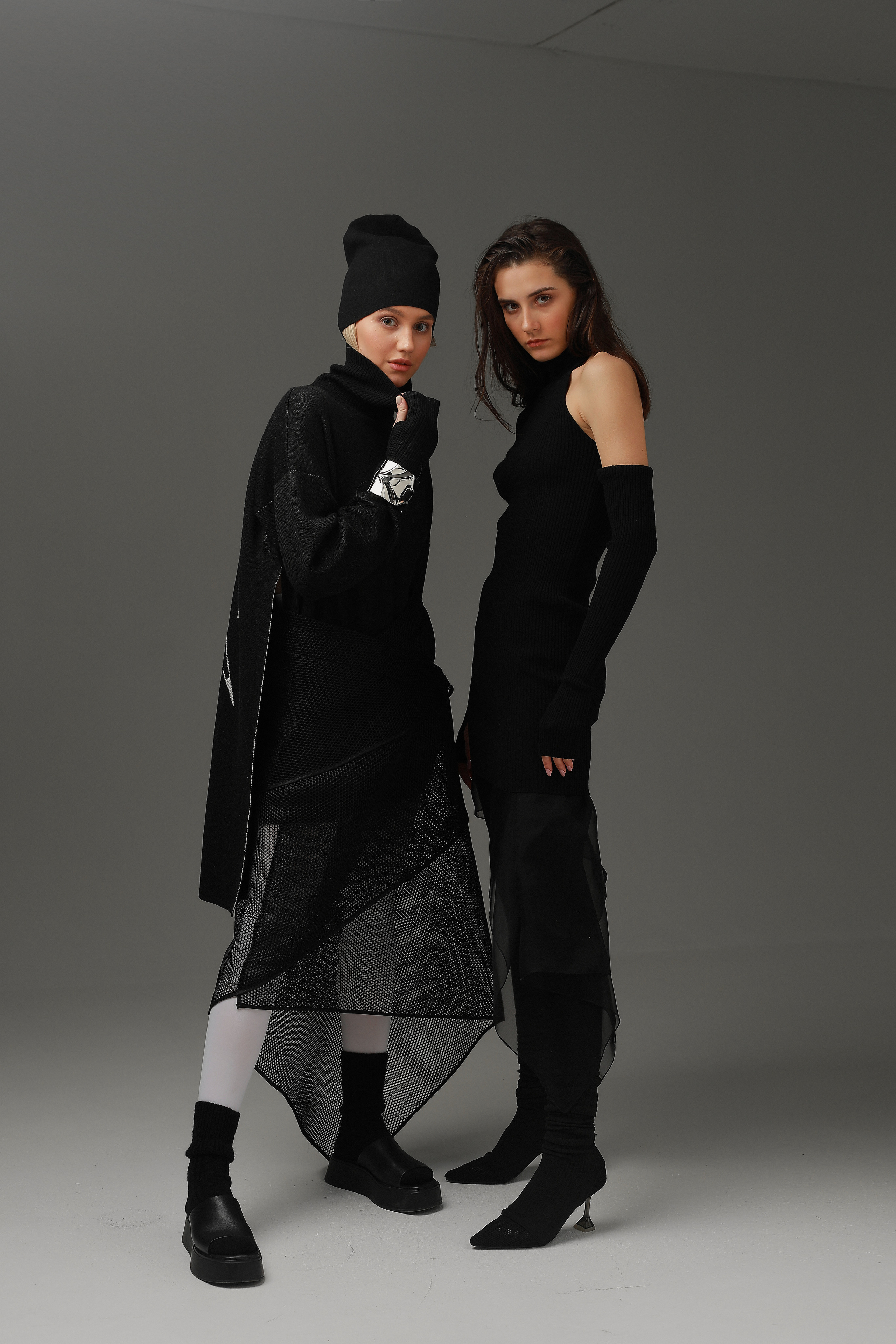 Catalog Nelly Kryuk. Фотограф в Нижнем Новгороде, Москве и Сарове Гончаренко Евгения