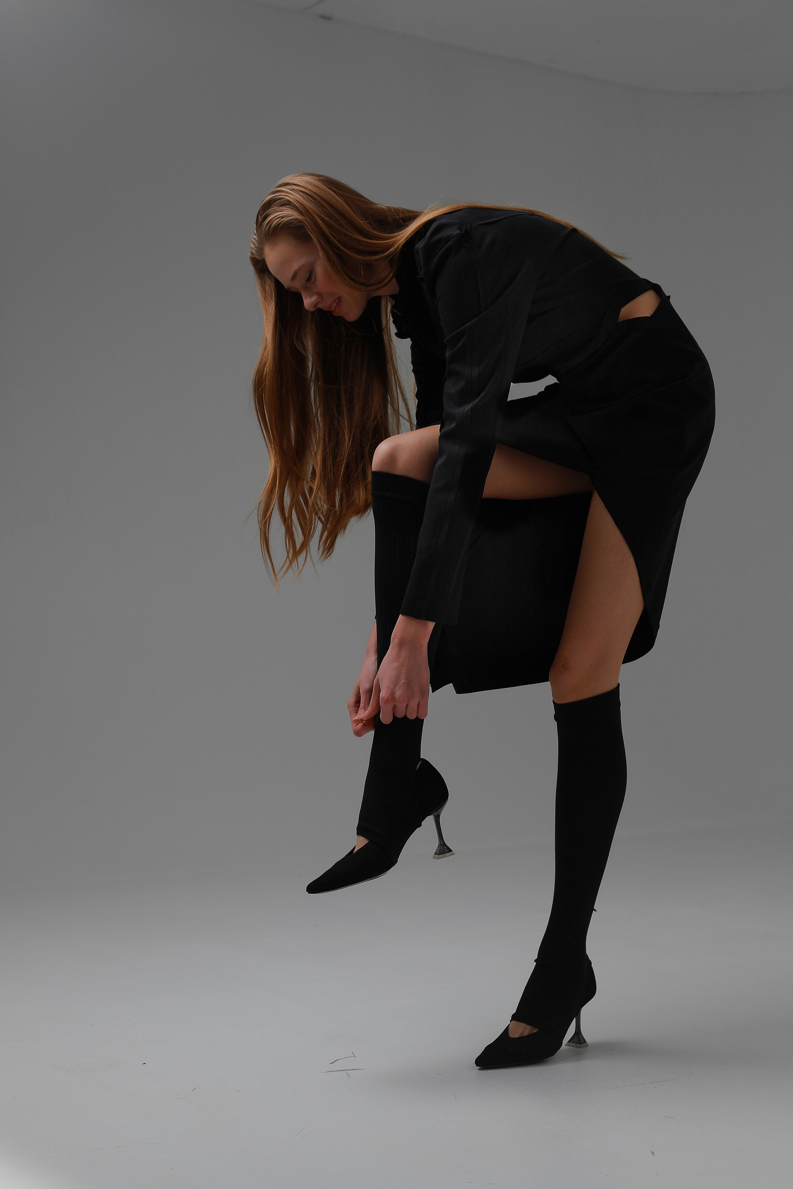 Catalog Nelly Kryuk. Фотограф в Нижнем Новгороде, Москве и Сарове Гончаренко Евгения