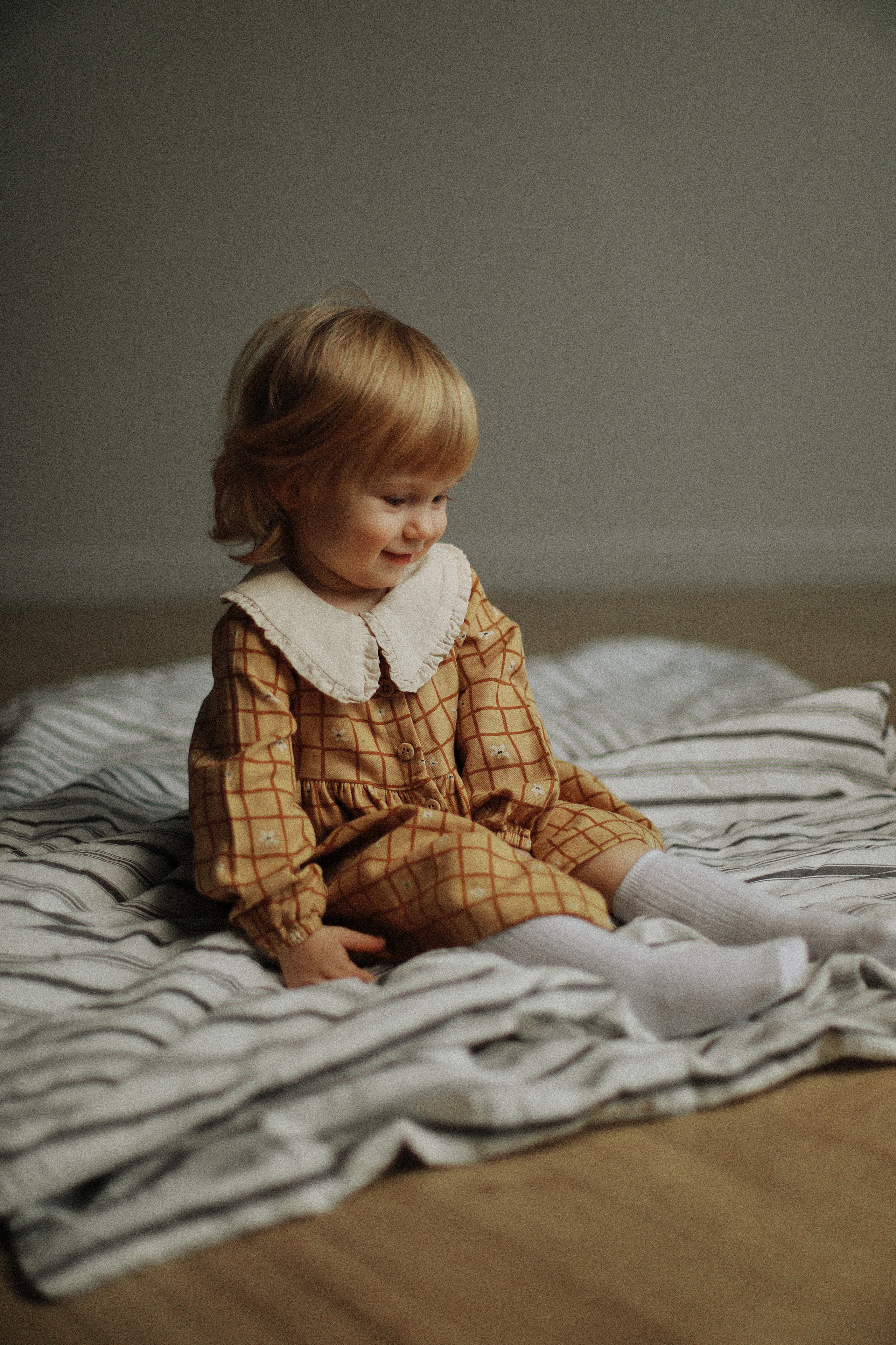 Babe Sonya. Фотограф в Нижнем Новгороде, Москве и Сарове Гончаренко Евгения