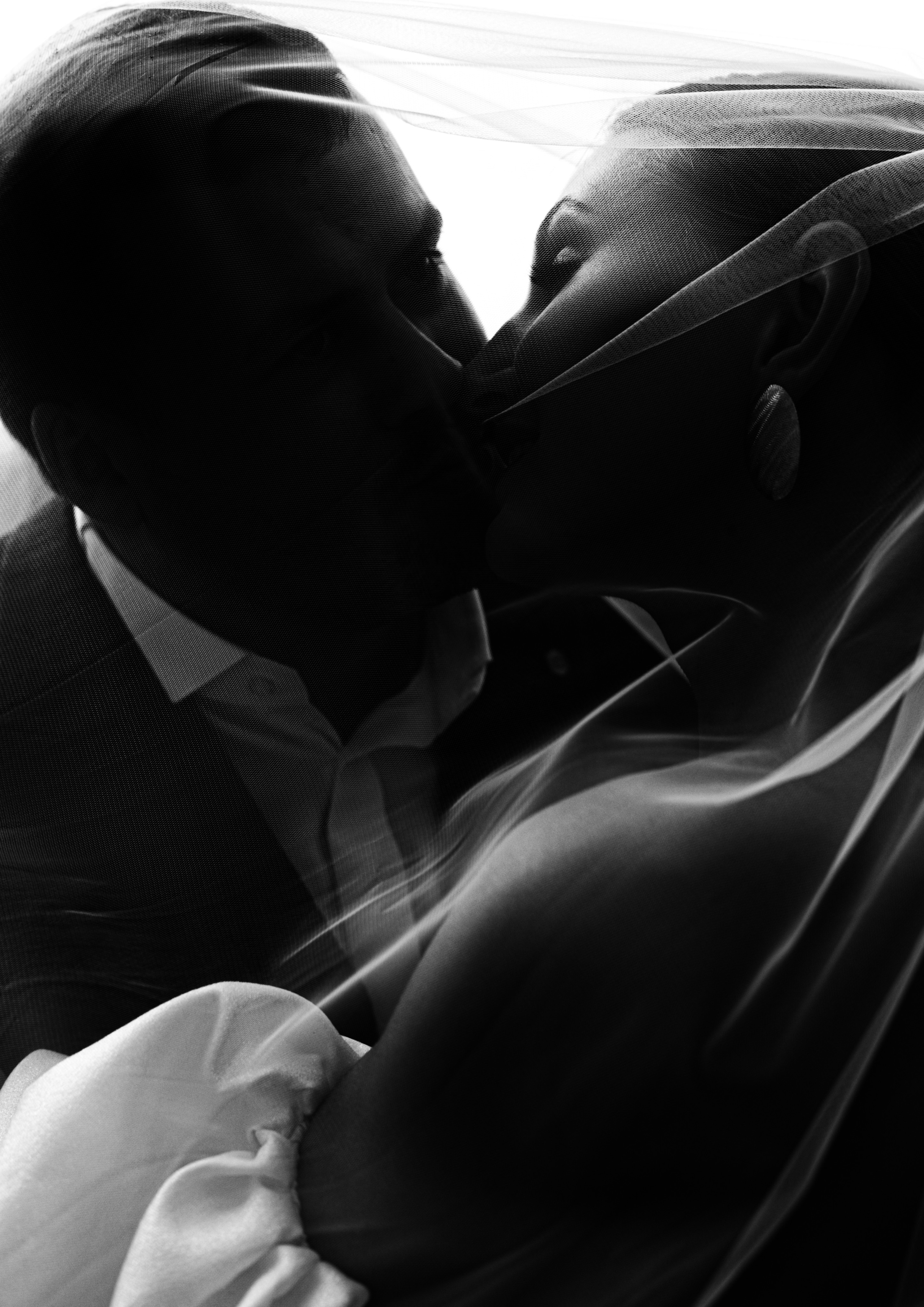 Wedding. Фотограф в Нижнем Новгороде, Москве и Сарове Гончаренко Евгения