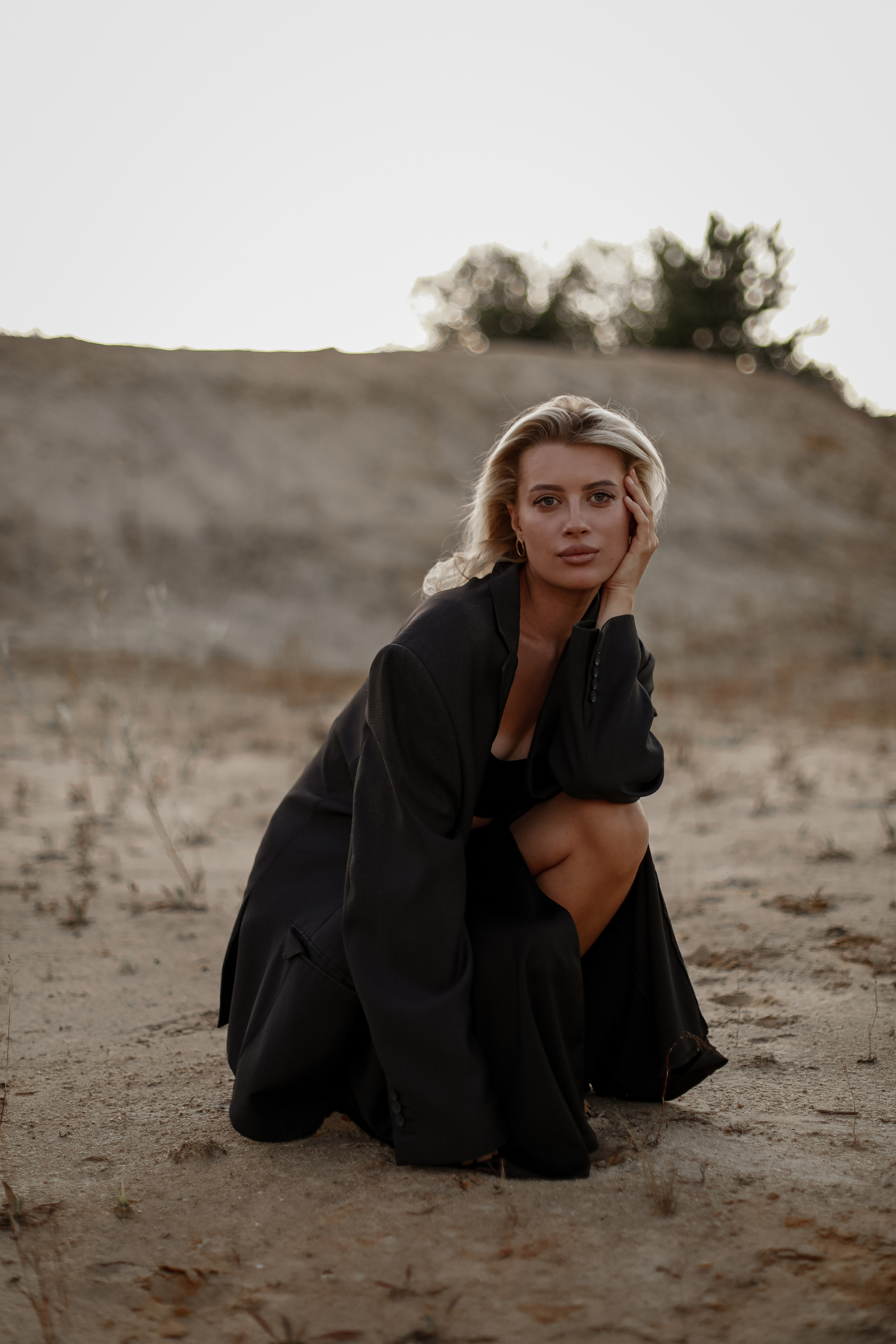 Mother & daughter. Фотограф в Нижнем Новгороде, Москве и Сарове Гончаренко Евгения