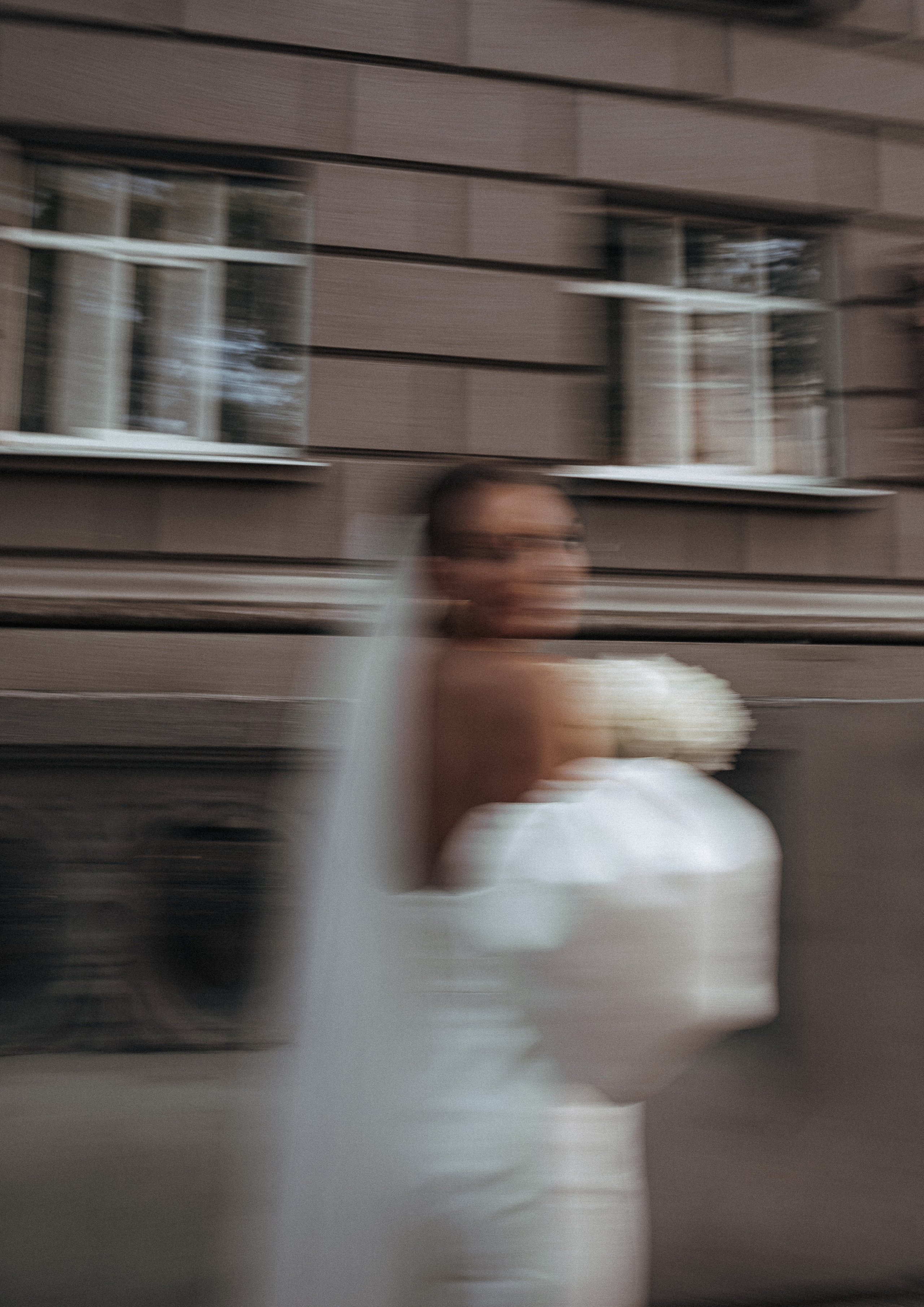 Wedding. Фотограф в Нижнем Новгороде, Москве и Сарове Гончаренко Евгения