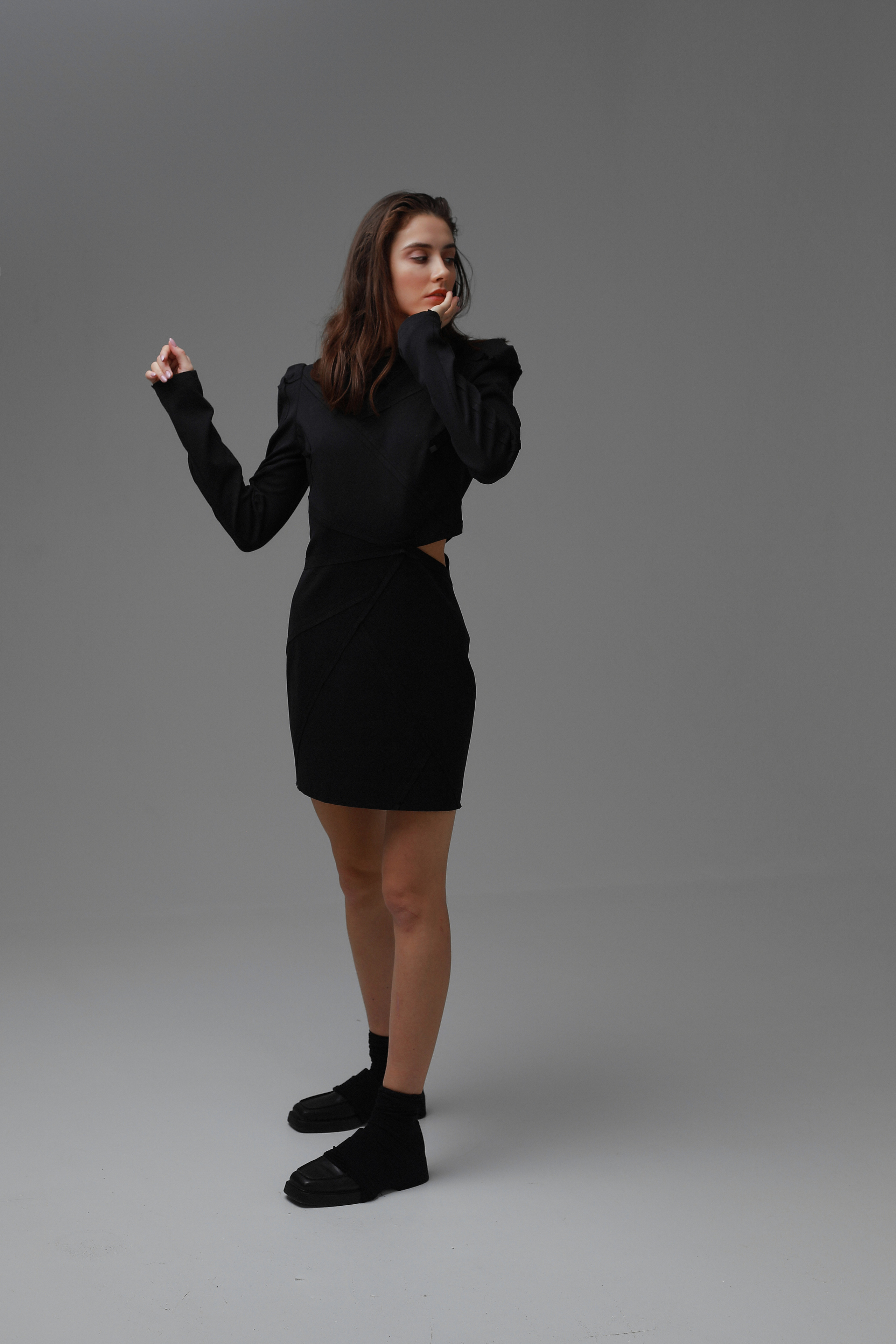 Catalog Nelly Kryuk. Фотограф в Нижнем Новгороде, Москве и Сарове Гончаренко Евгения