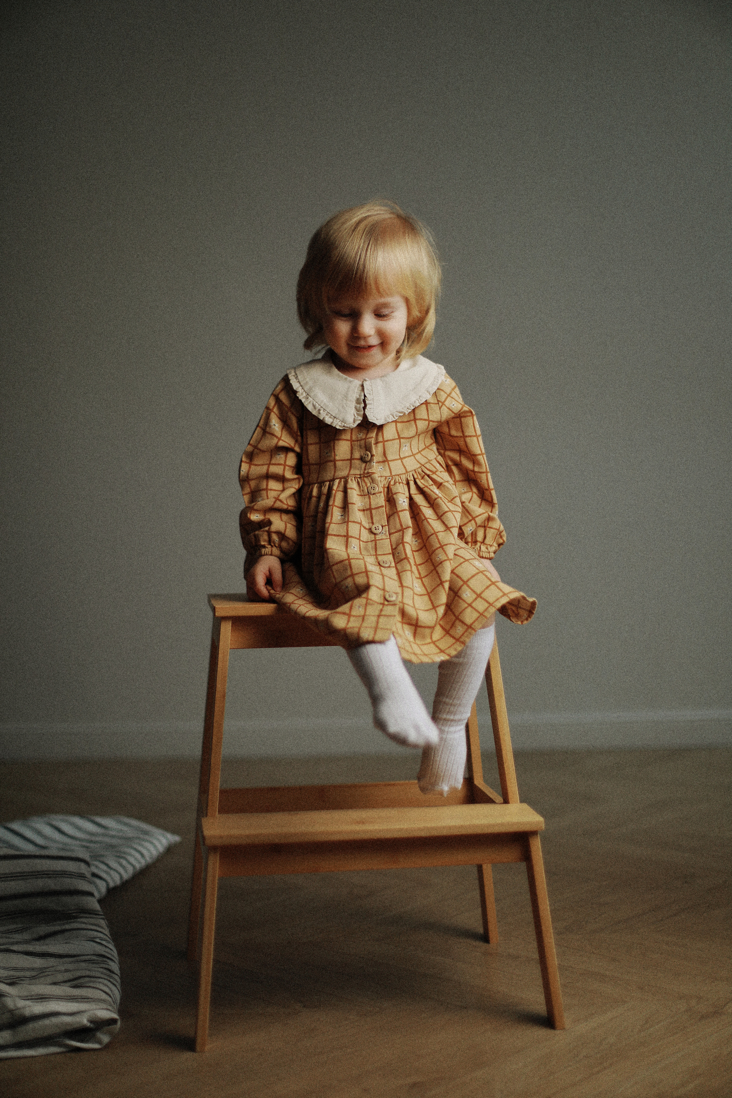 Babe Sonya. Фотограф в Нижнем Новгороде, Москве и Сарове Гончаренко Евгения