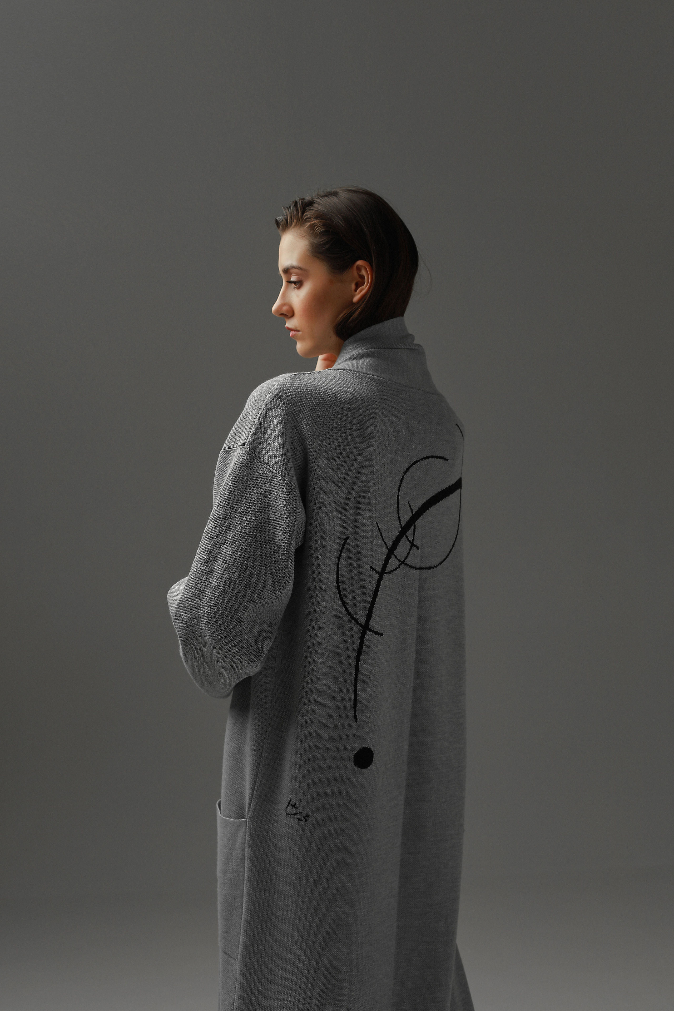 Catalog Nelly Kryuk. Фотограф в Нижнем Новгороде, Москве и Сарове Гончаренко Евгения