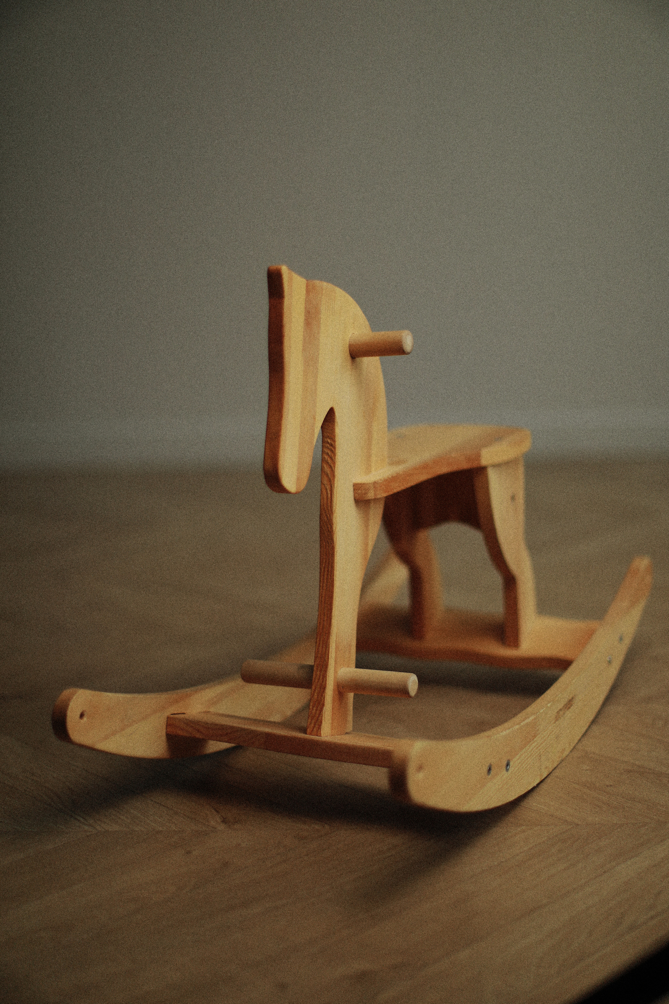 Babe Sonya. Фотограф в Нижнем Новгороде, Москве и Сарове Гончаренко Евгения