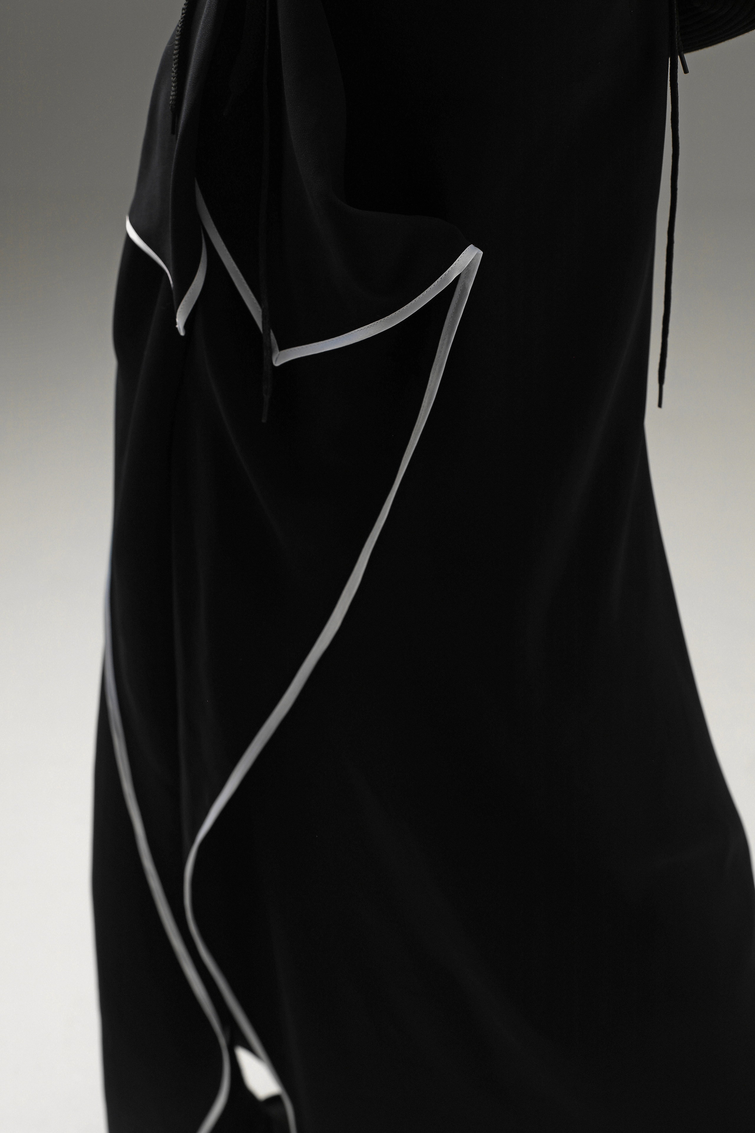 Catalog Nelly Kryuk. Фотограф в Нижнем Новгороде, Москве и Сарове Гончаренко Евгения