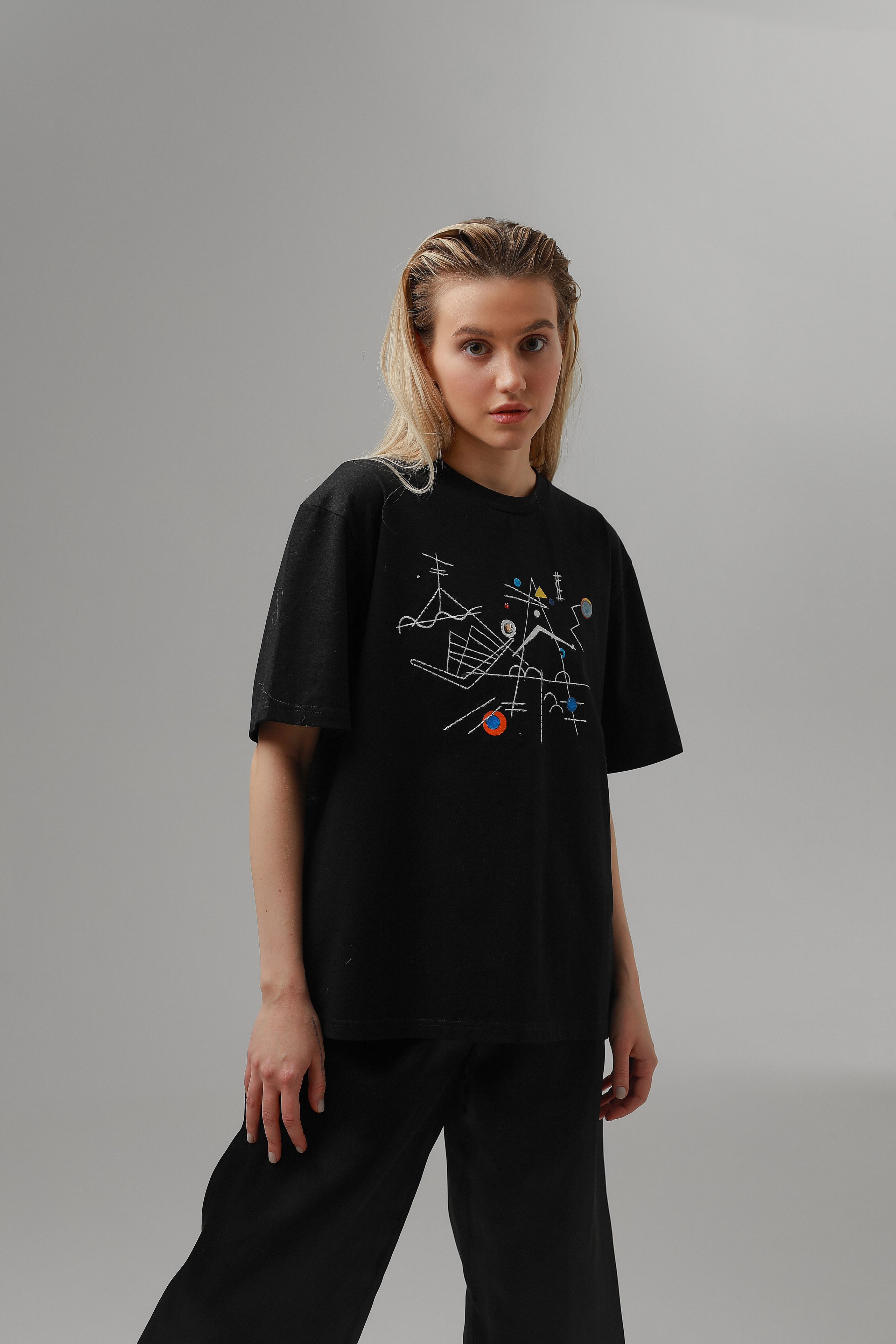 Catalog Nelly Kryuk. Фотограф в Нижнем Новгороде, Москве и Сарове Гончаренко Евгения