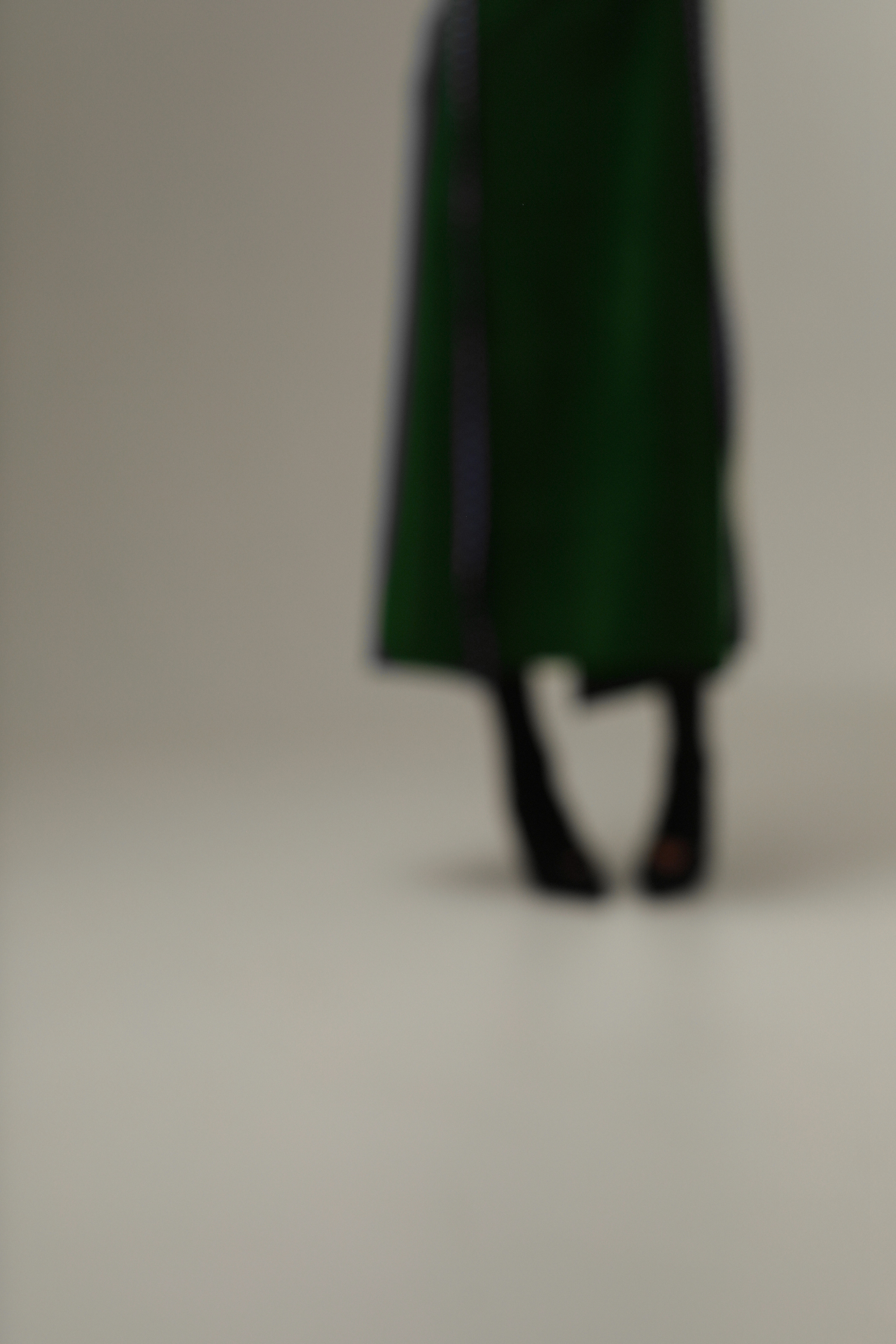 Catalog Nelly Kryuk. Фотограф в Нижнем Новгороде, Москве и Сарове Гончаренко Евгения