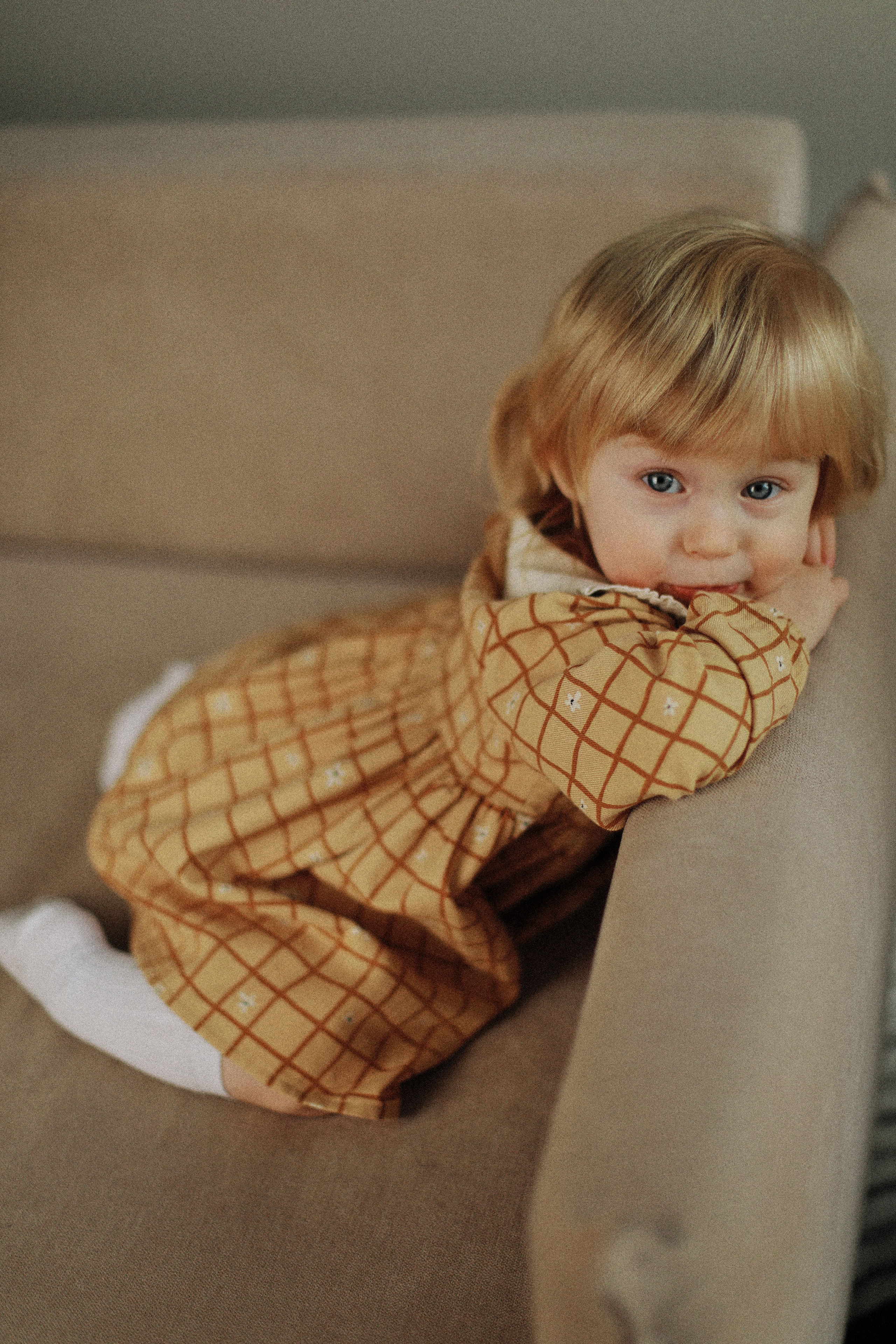 Babe Sonya. Фотограф в Нижнем Новгороде, Москве и Сарове Гончаренко Евгения