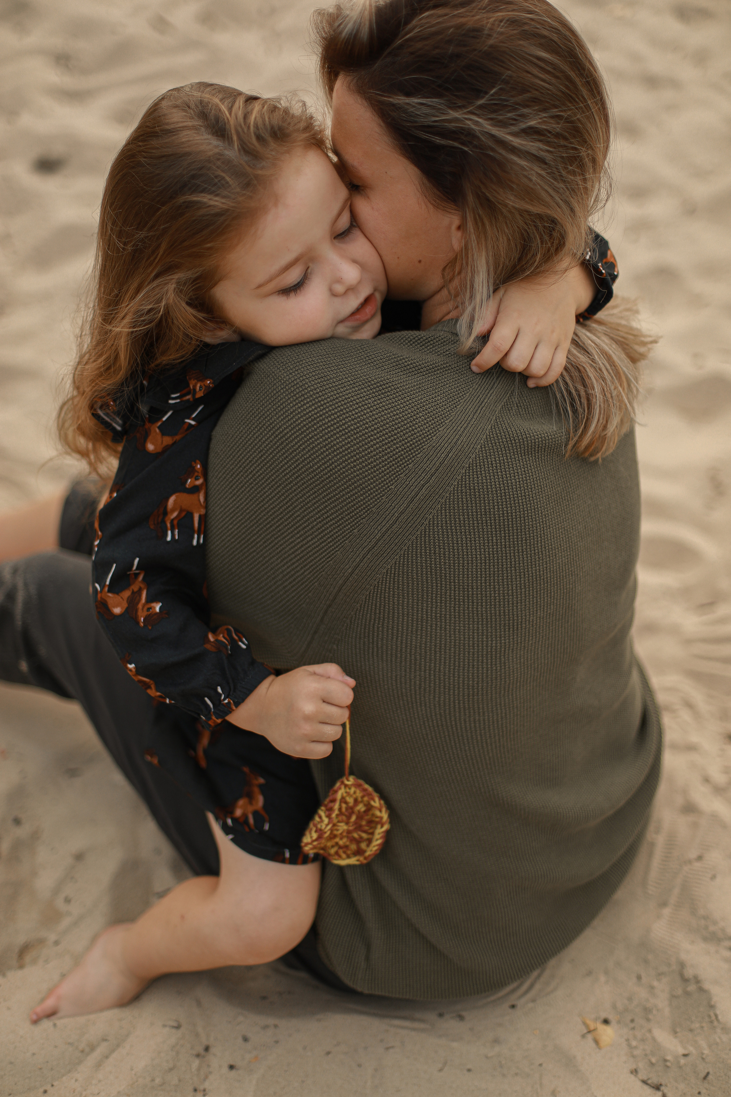 Family. Alisa & Glasha. Фотограф в Нижнем Новгороде, Москве и Сарове Гончаренко Евгения