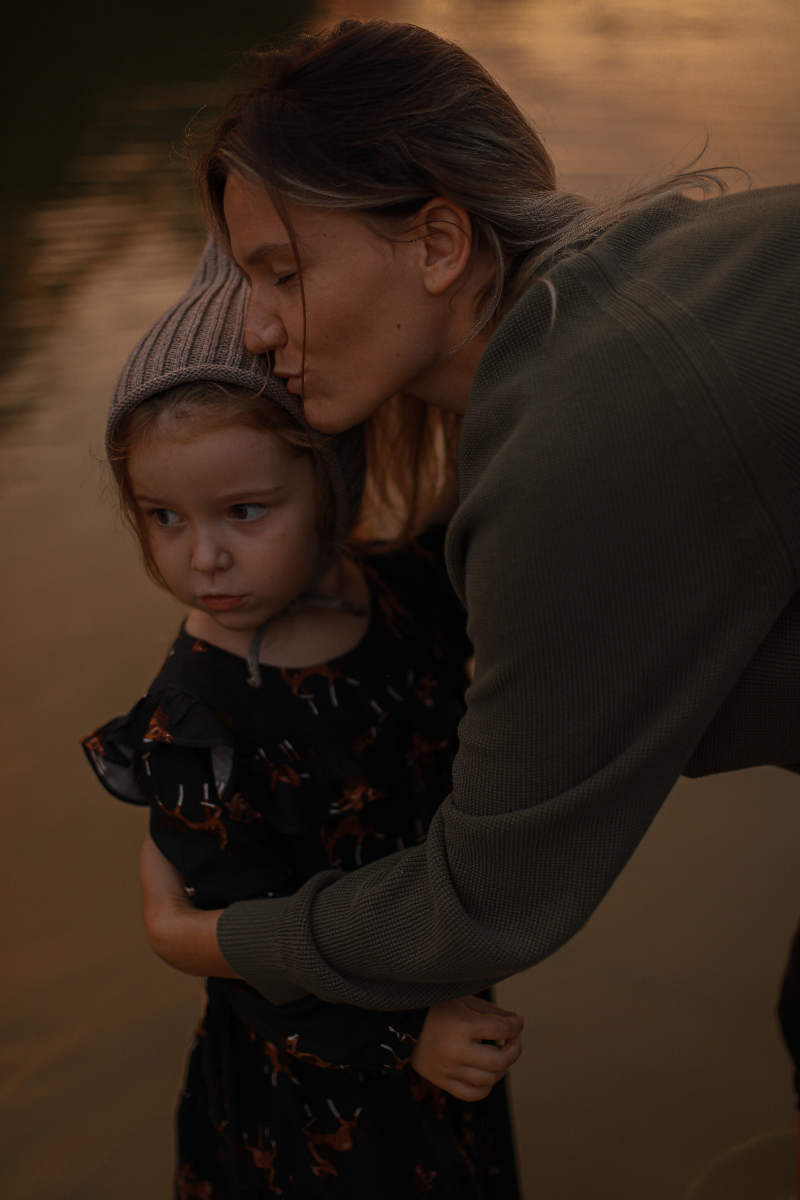 Family. Alisa & Glasha. Фотограф в Нижнем Новгороде, Москве и Сарове Гончаренко Евгения