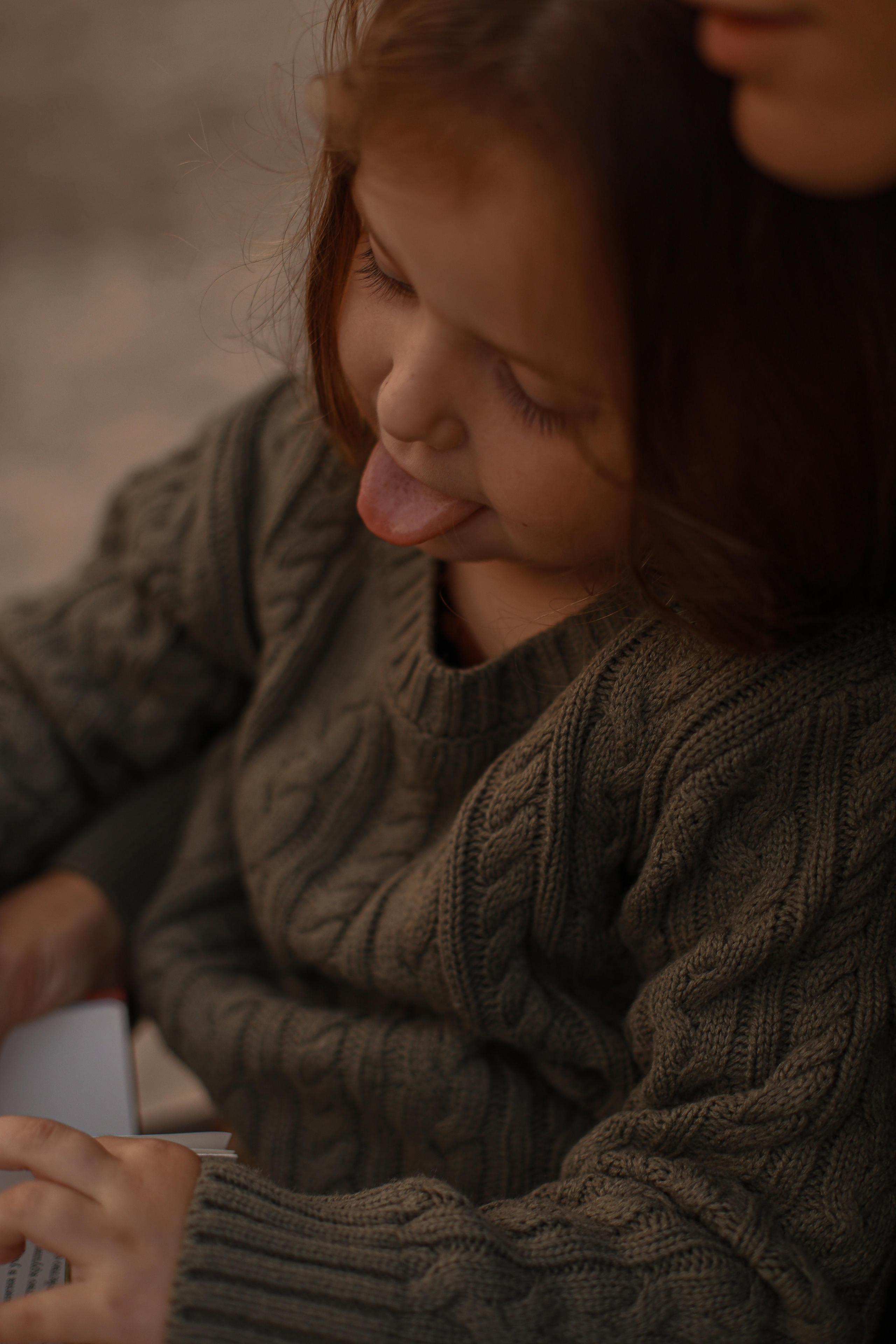 Family. Alisa & Glasha. Фотограф в Нижнем Новгороде, Москве и Сарове Гончаренко Евгения