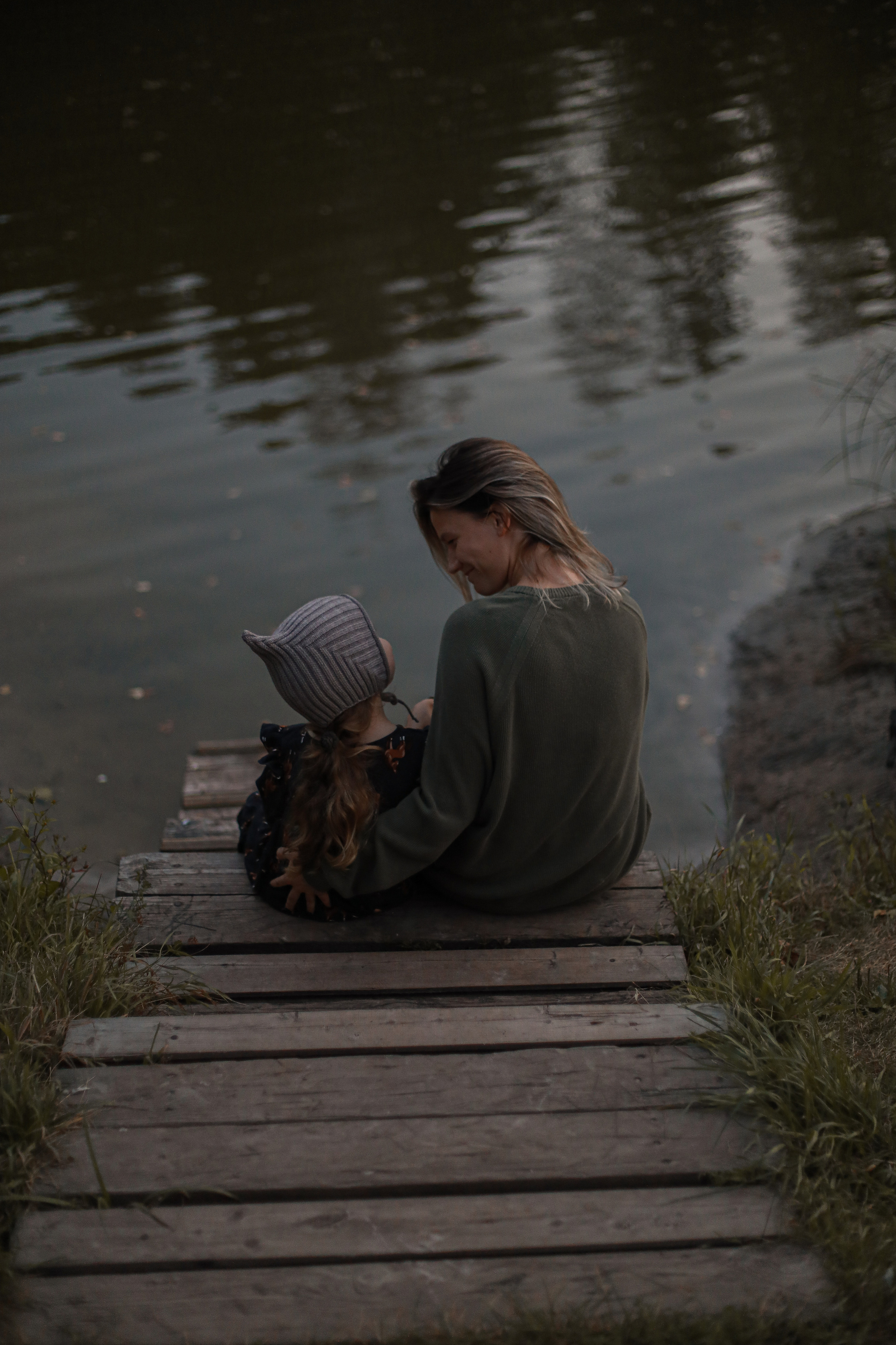 Family. Alisa & Glasha. Фотограф в Нижнем Новгороде, Москве и Сарове Гончаренко Евгения