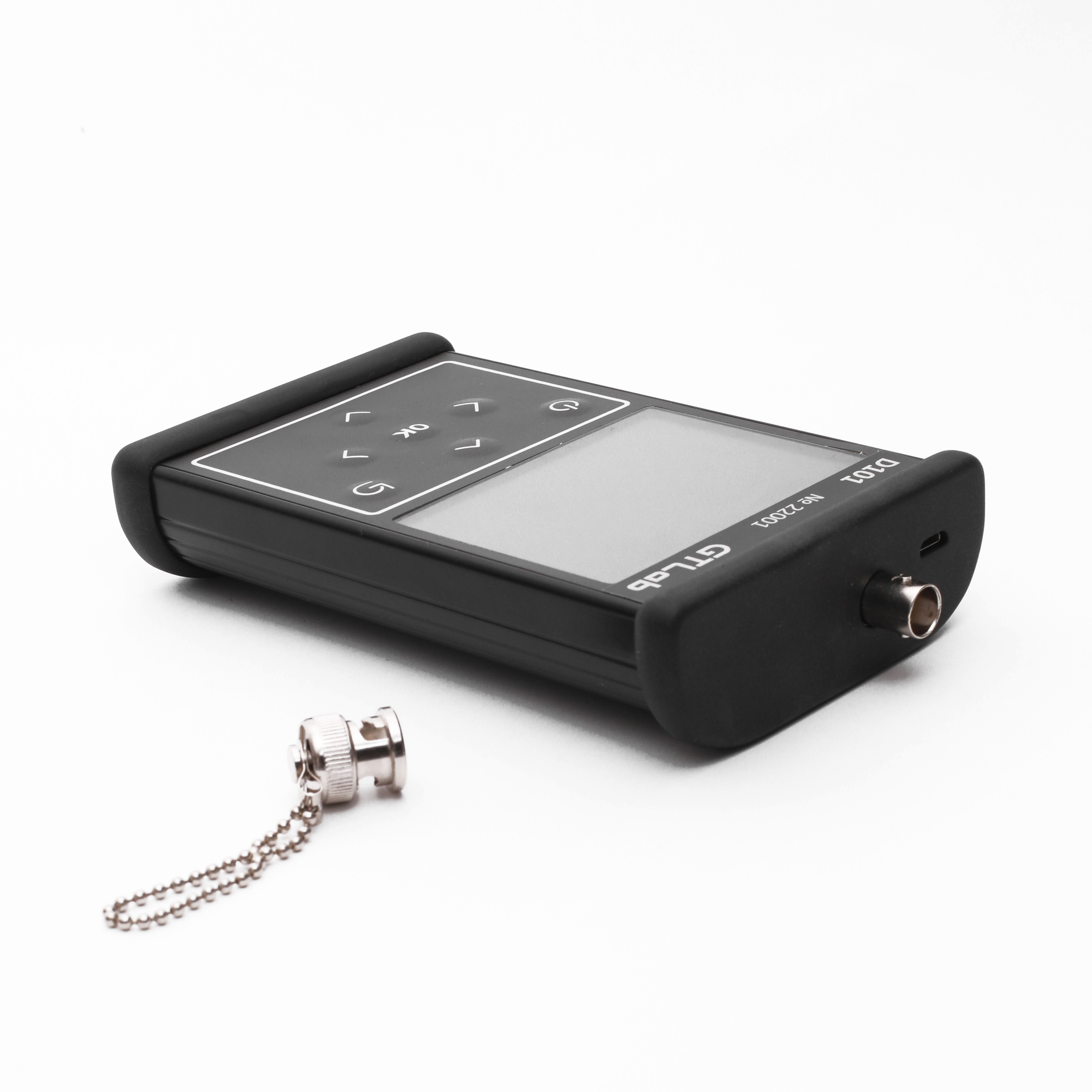 GTLab предметная съемка. Фотограф в Нижнем Новгороде, Москве и Сарове Гончаренко Евгения