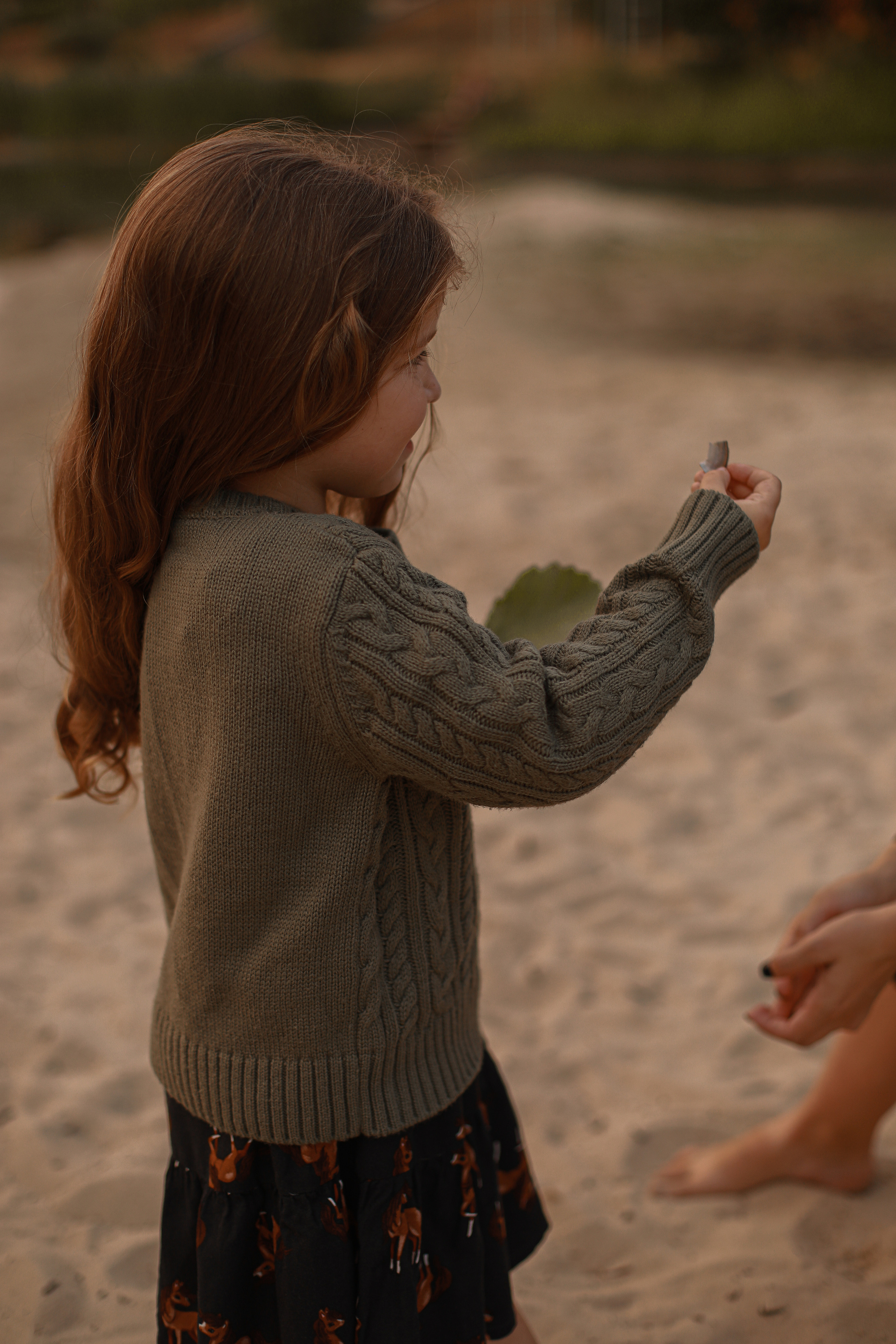 Family. Alisa & Glasha. Фотограф в Нижнем Новгороде, Москве и Сарове Гончаренко Евгения