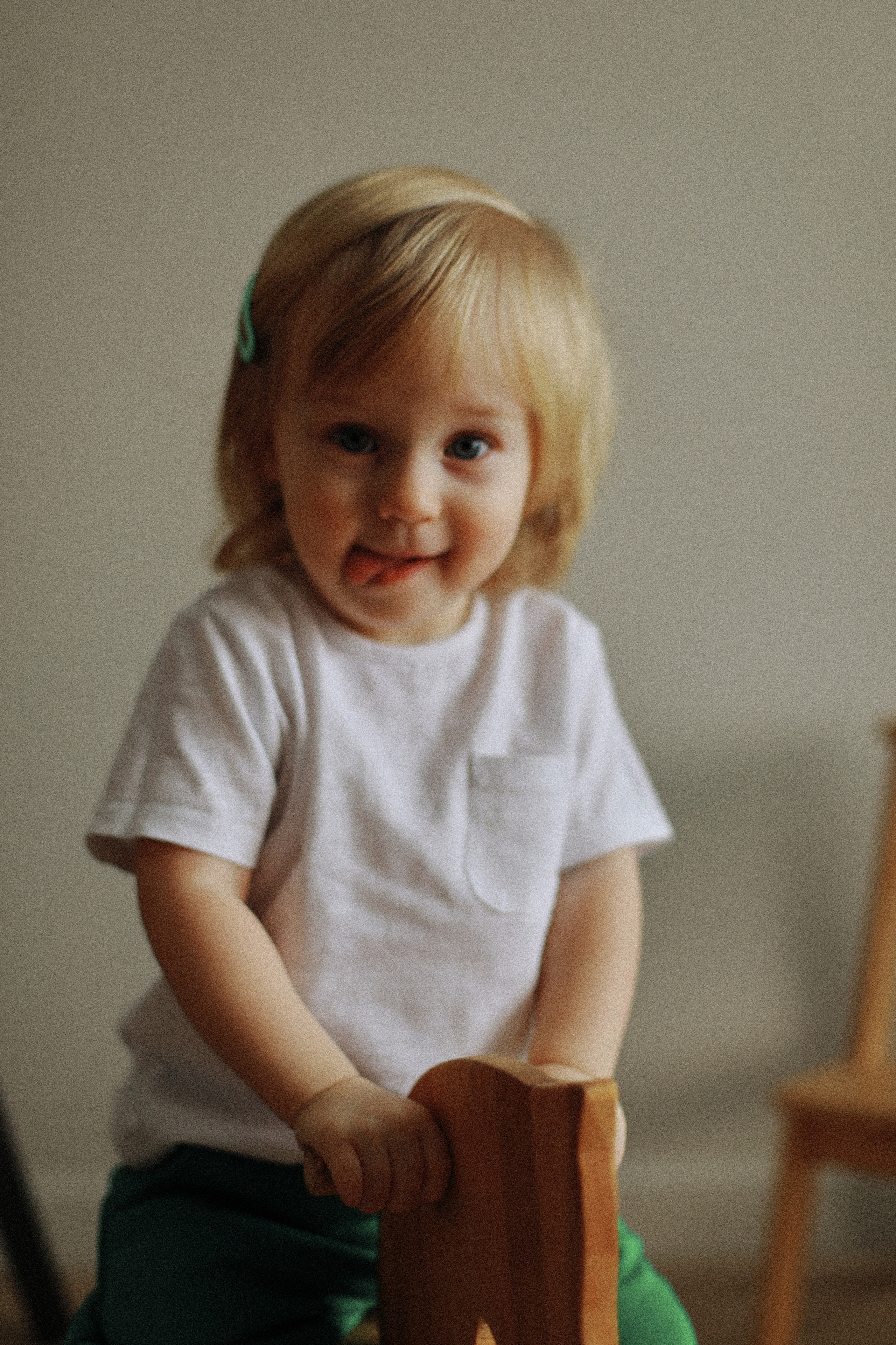 Babe Sonya. Фотограф в Нижнем Новгороде, Москве и Сарове Гончаренко Евгения