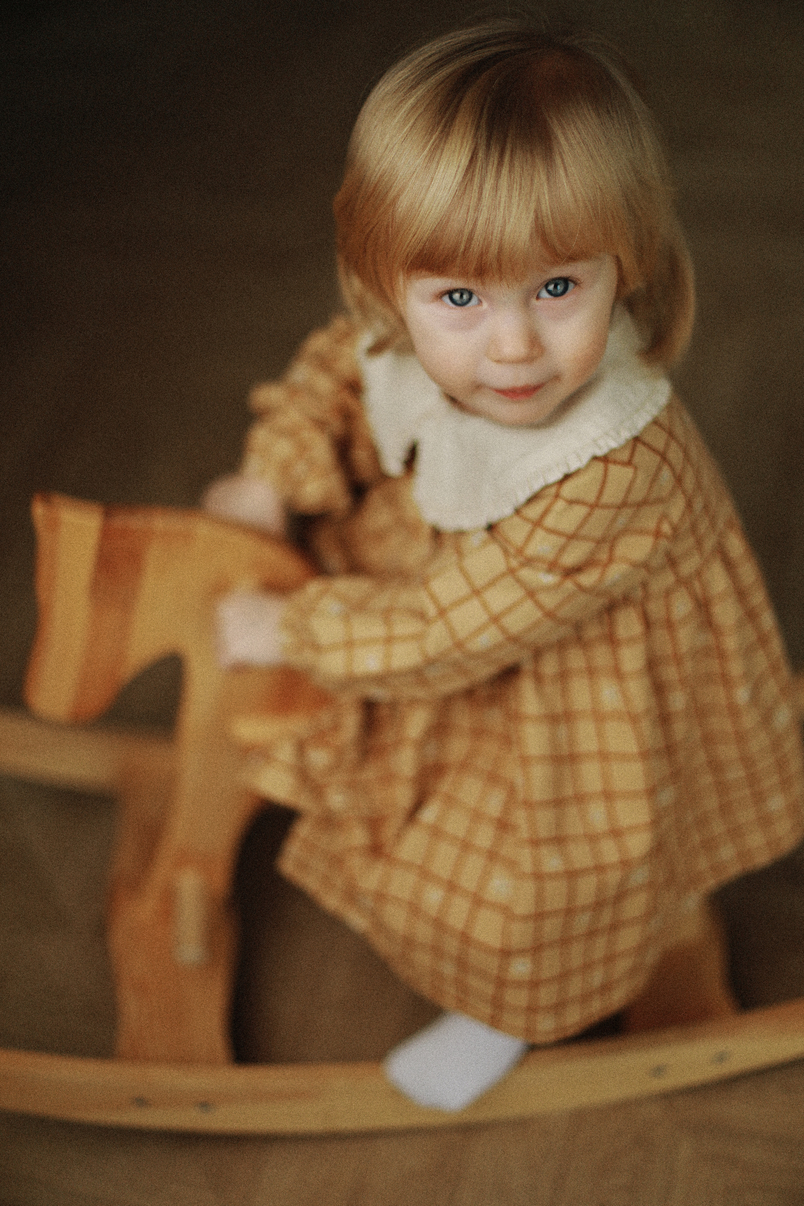 Babe Sonya. Фотограф в Нижнем Новгороде, Москве и Сарове Гончаренко Евгения