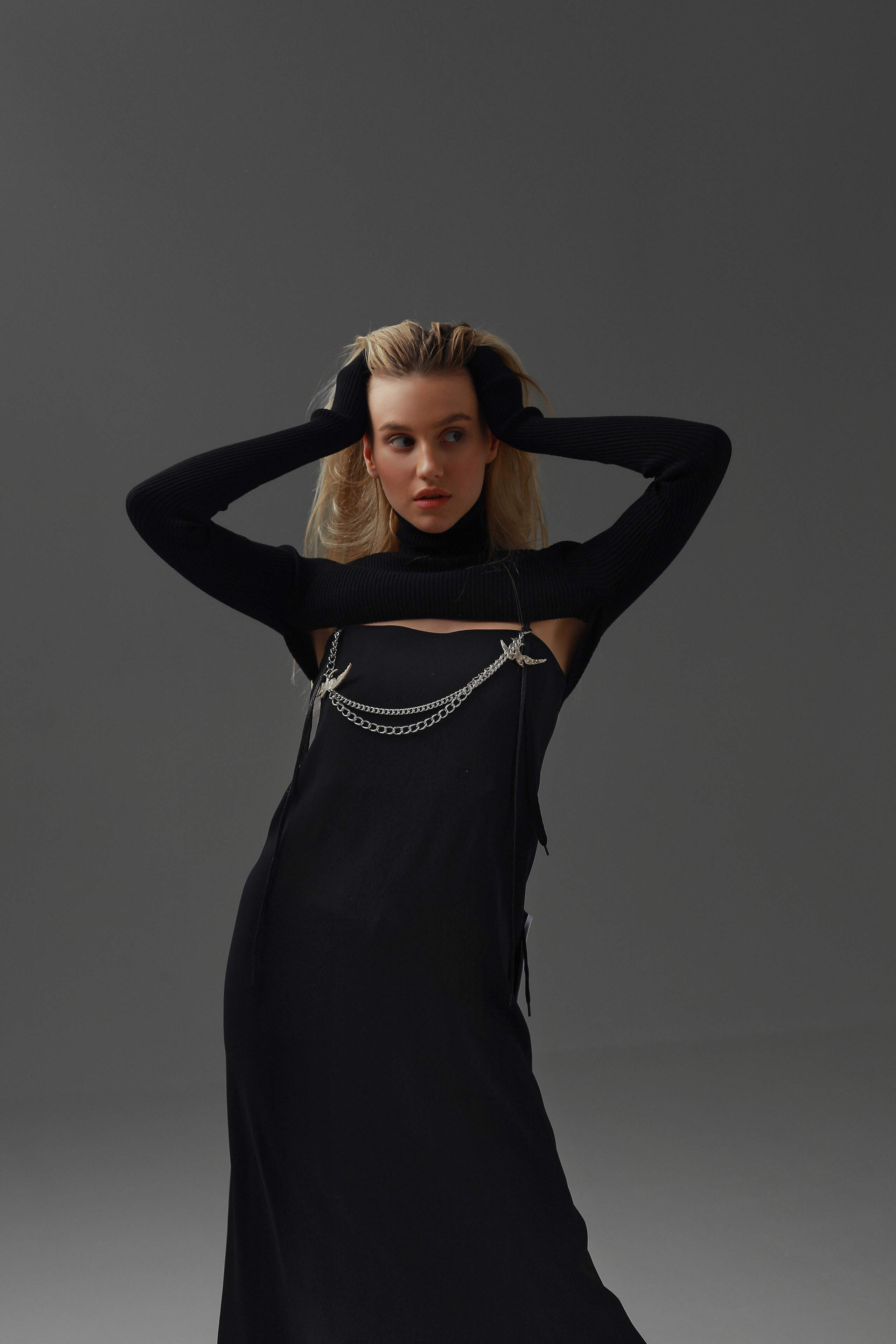 Catalog Nelly Kryuk. Фотограф в Нижнем Новгороде, Москве и Сарове Гончаренко Евгения