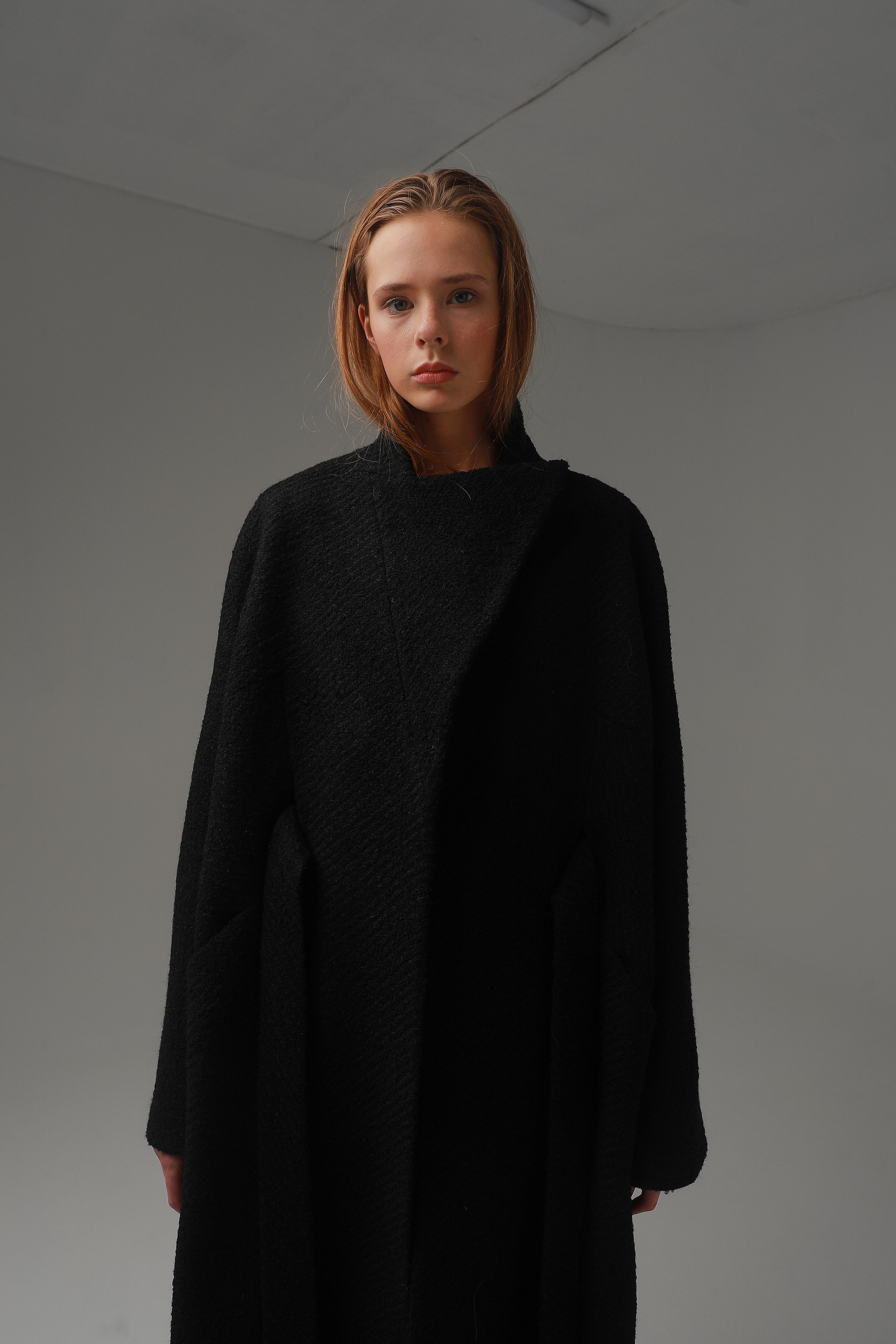 Catalog Nelly Kryuk. Фотограф в Нижнем Новгороде, Москве и Сарове Гончаренко Евгения