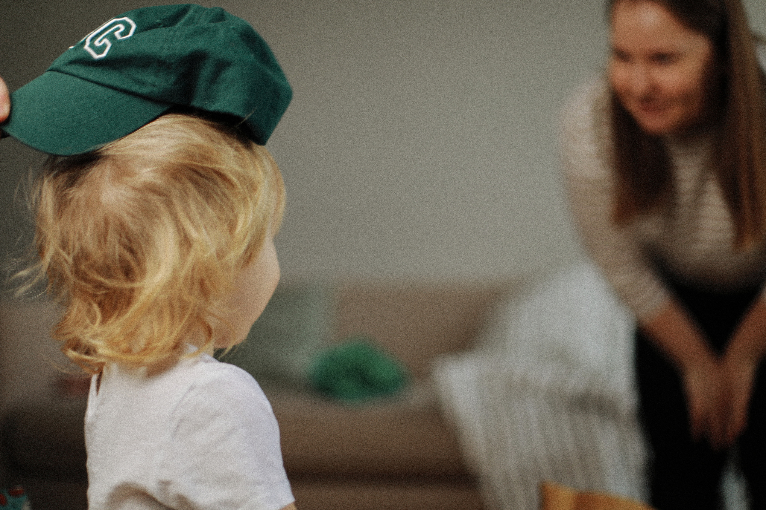 Babe Sonya. Фотограф в Нижнем Новгороде, Москве и Сарове Гончаренко Евгения