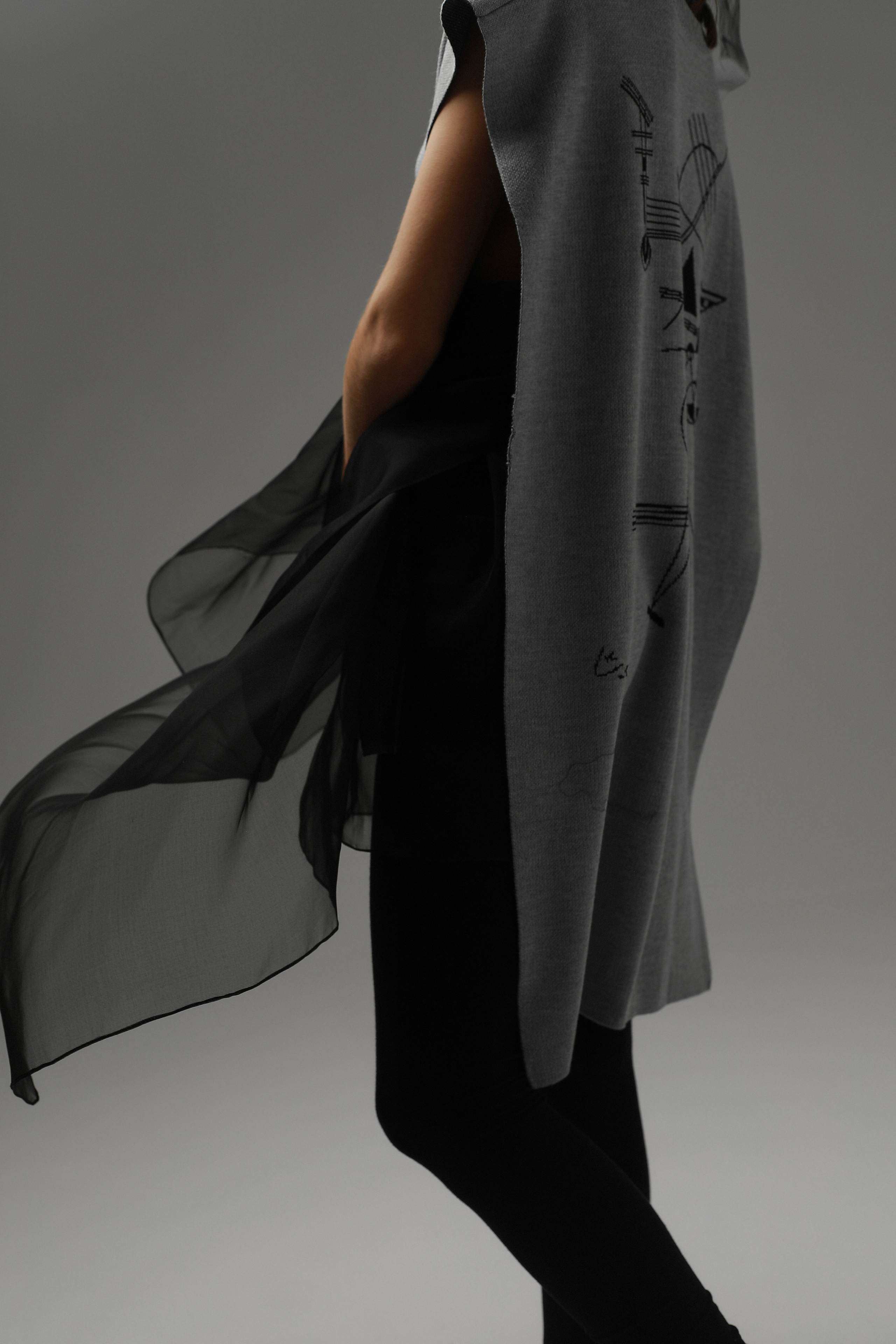 Catalog Nelly Kryuk. Фотограф в Нижнем Новгороде, Москве и Сарове Гончаренко Евгения