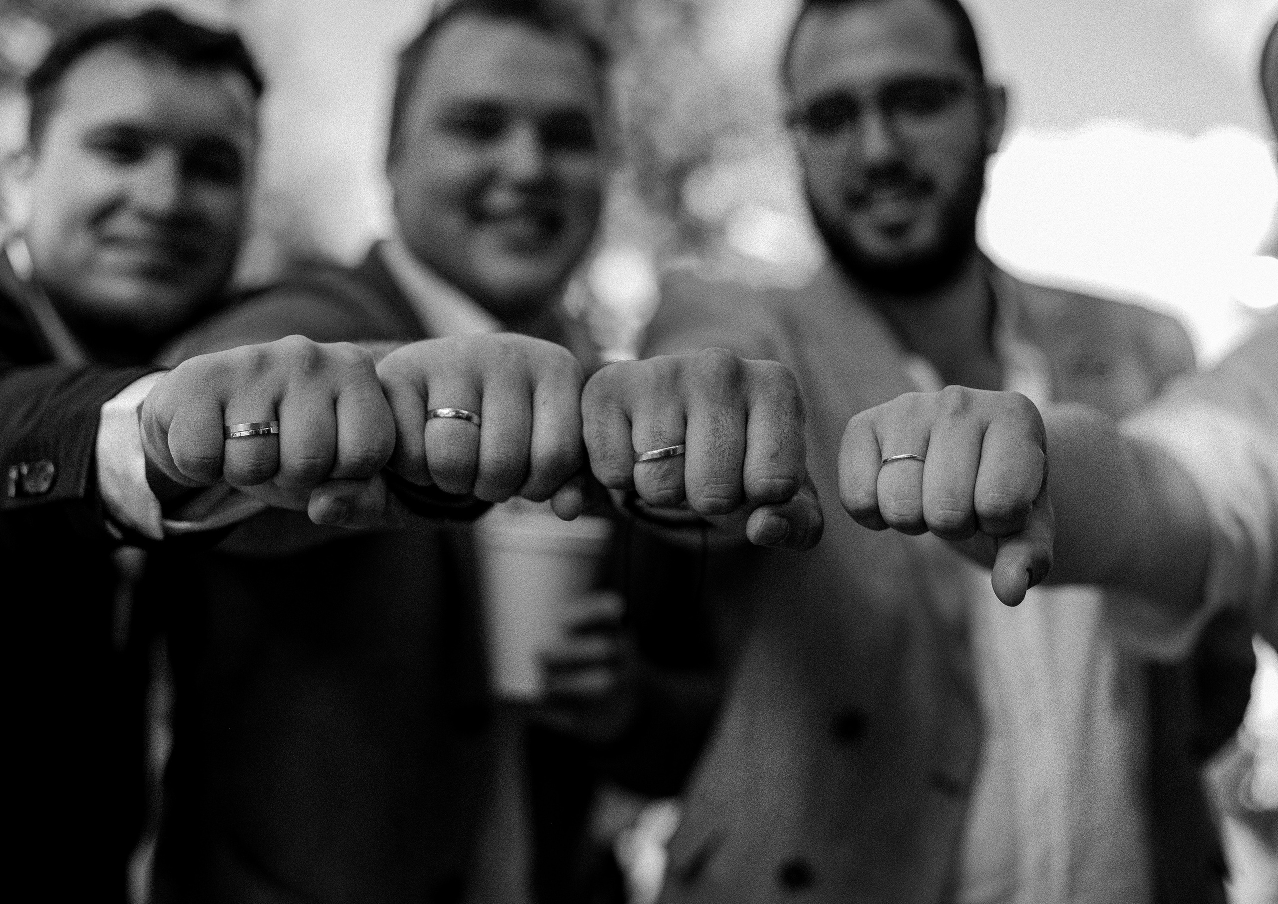 Wedding Nikolay&Yana. Фотограф в Нижнем Новгороде, Москве и Сарове Гончаренко Евгения