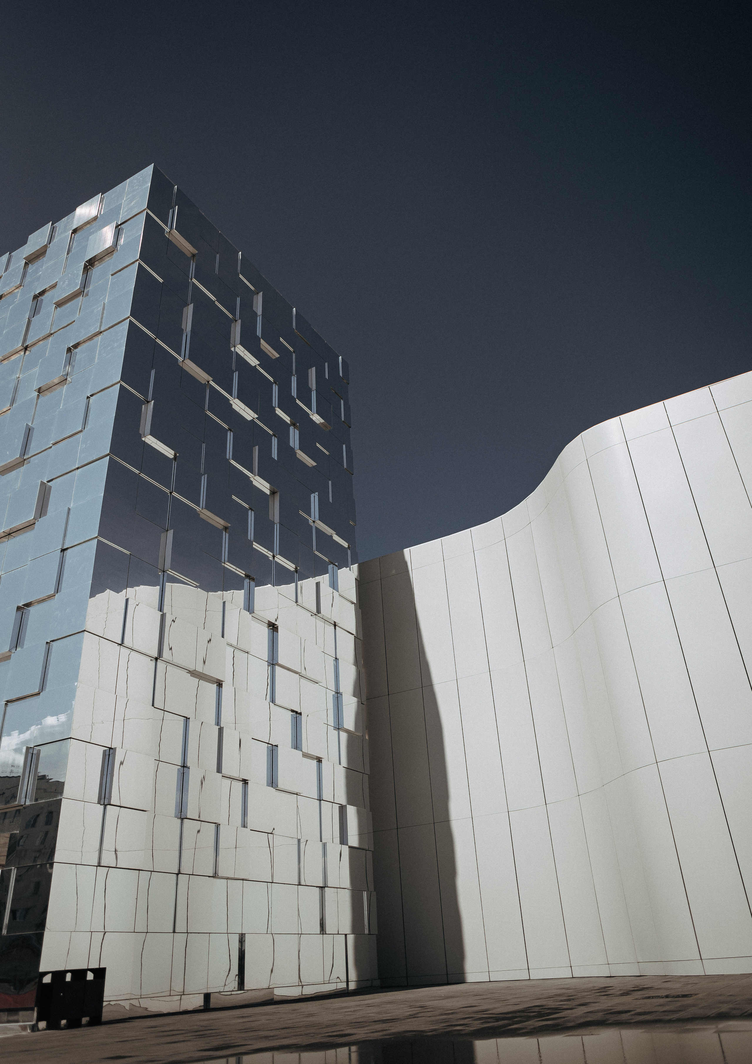 Wedding. Фотограф в Нижнем Новгороде, Москве и Сарове Гончаренко Евгения