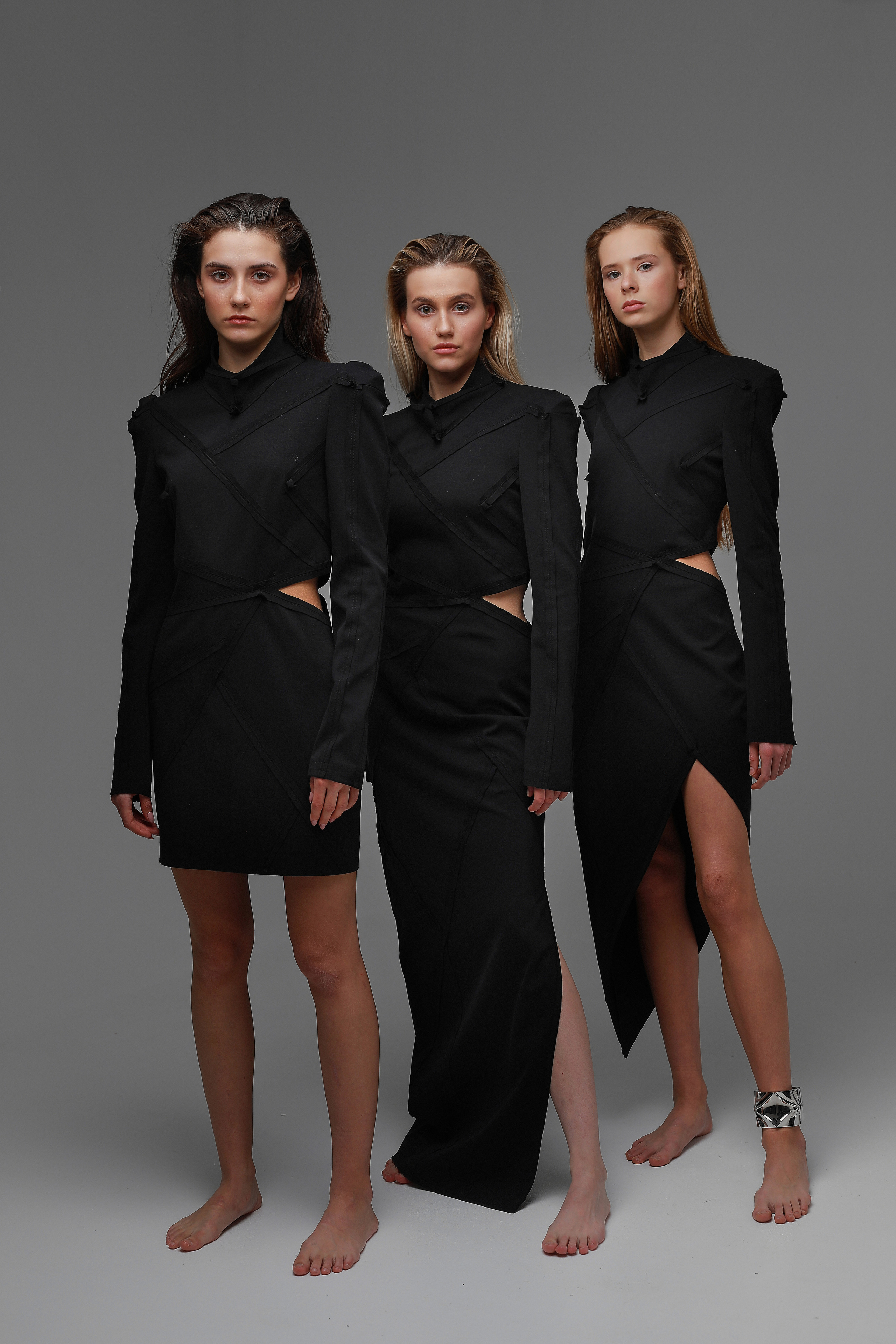 Catalog Nelly Kryuk. Фотограф в Нижнем Новгороде, Москве и Сарове Гончаренко Евгения