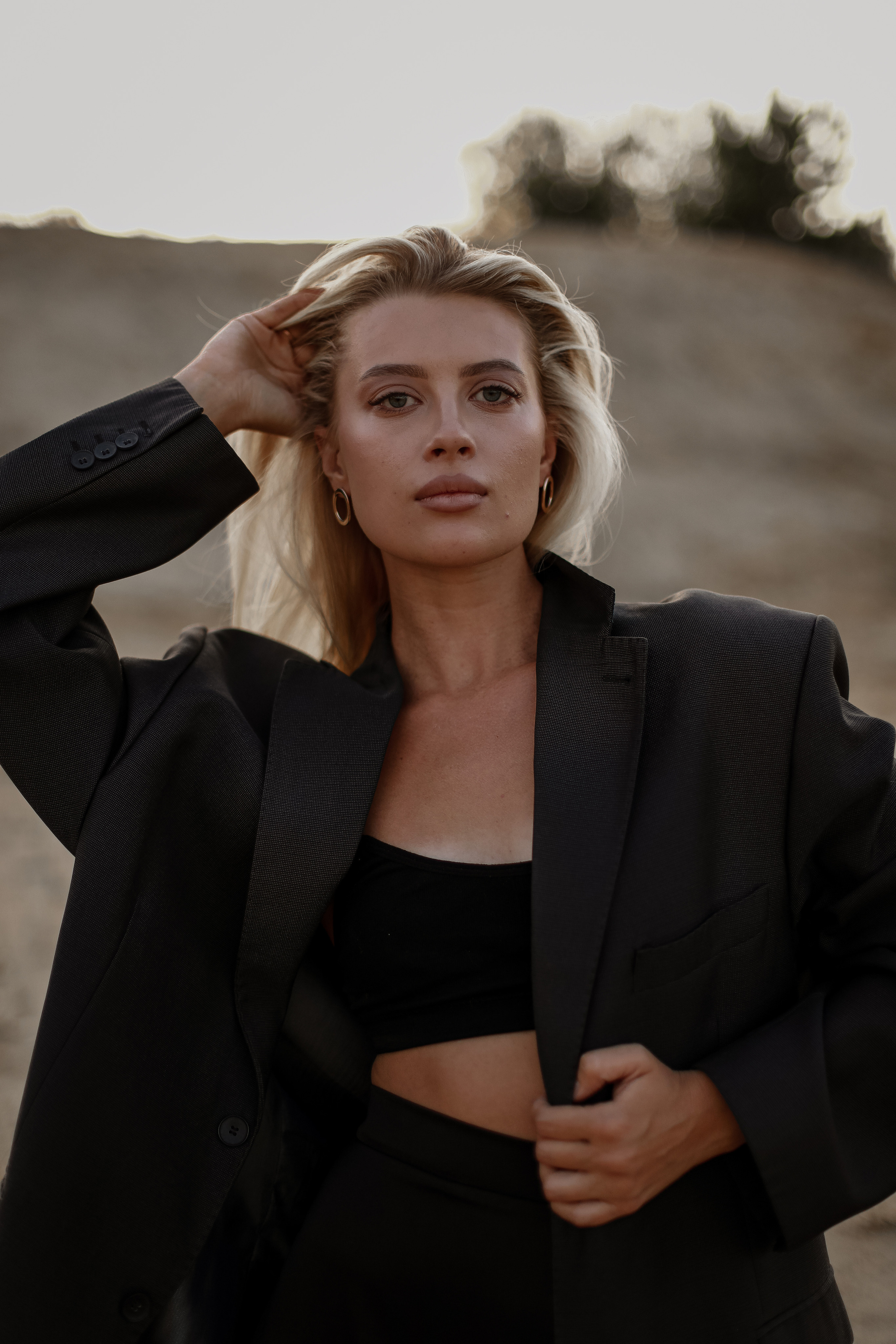 Mother & daughter. Фотограф в Нижнем Новгороде, Москве и Сарове Гончаренко Евгения