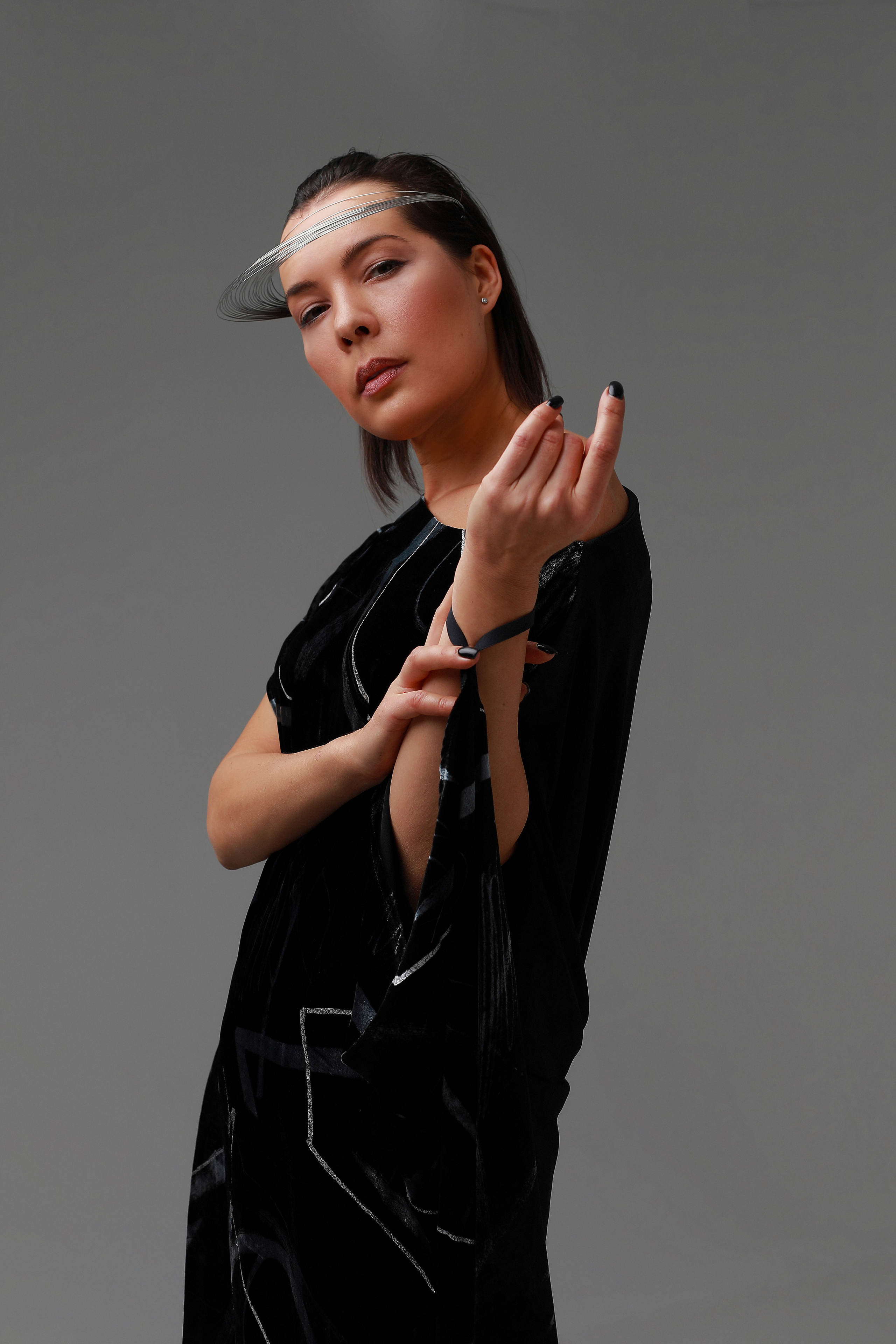 Catalog Nelly Kryuk. Фотограф в Нижнем Новгороде, Москве и Сарове Гончаренко Евгения