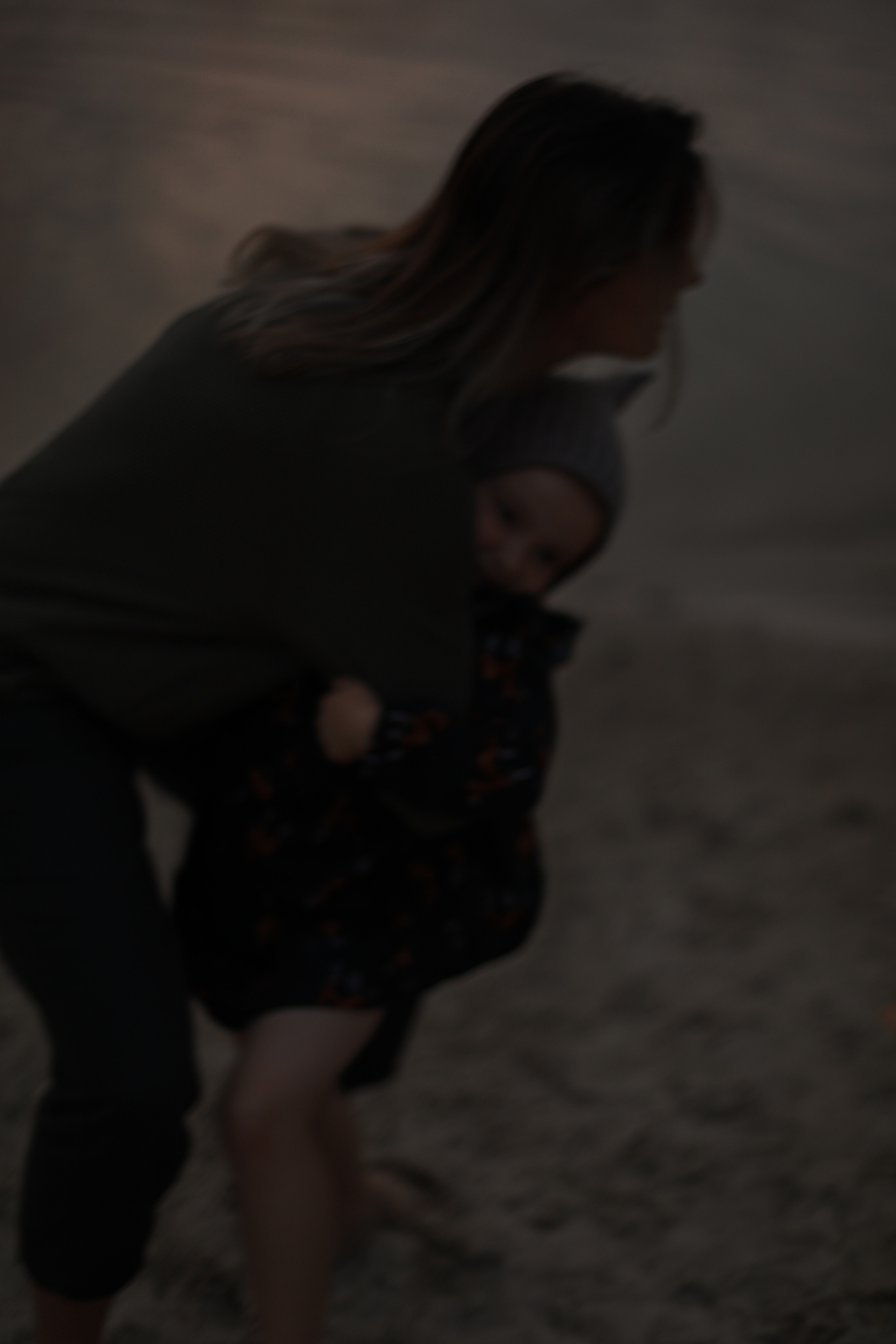 Family. Alisa & Glasha. Фотограф в Нижнем Новгороде, Москве и Сарове Гончаренко Евгения