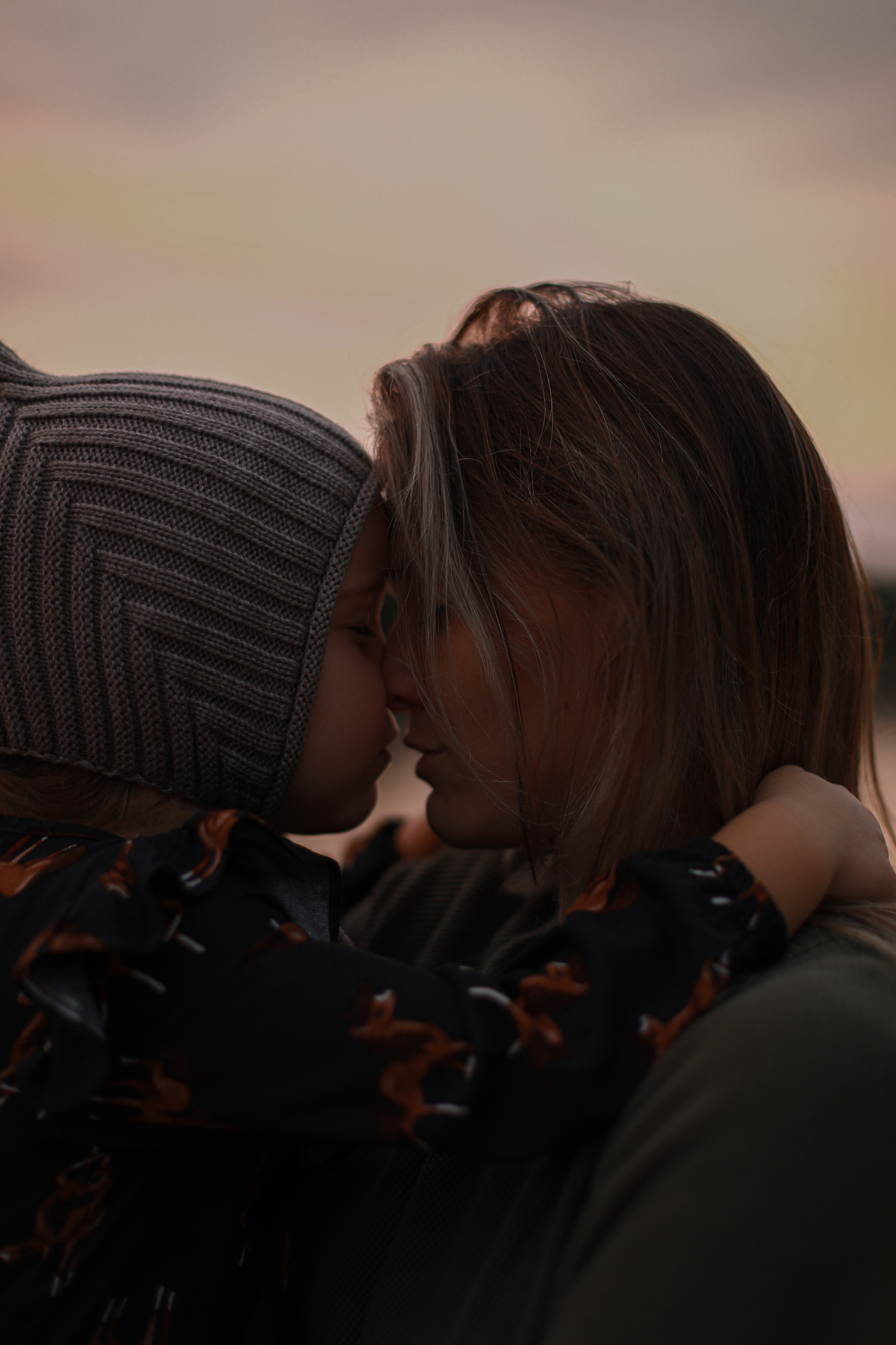 Family. Alisa & Glasha. Фотограф в Нижнем Новгороде, Москве и Сарове Гончаренко Евгения