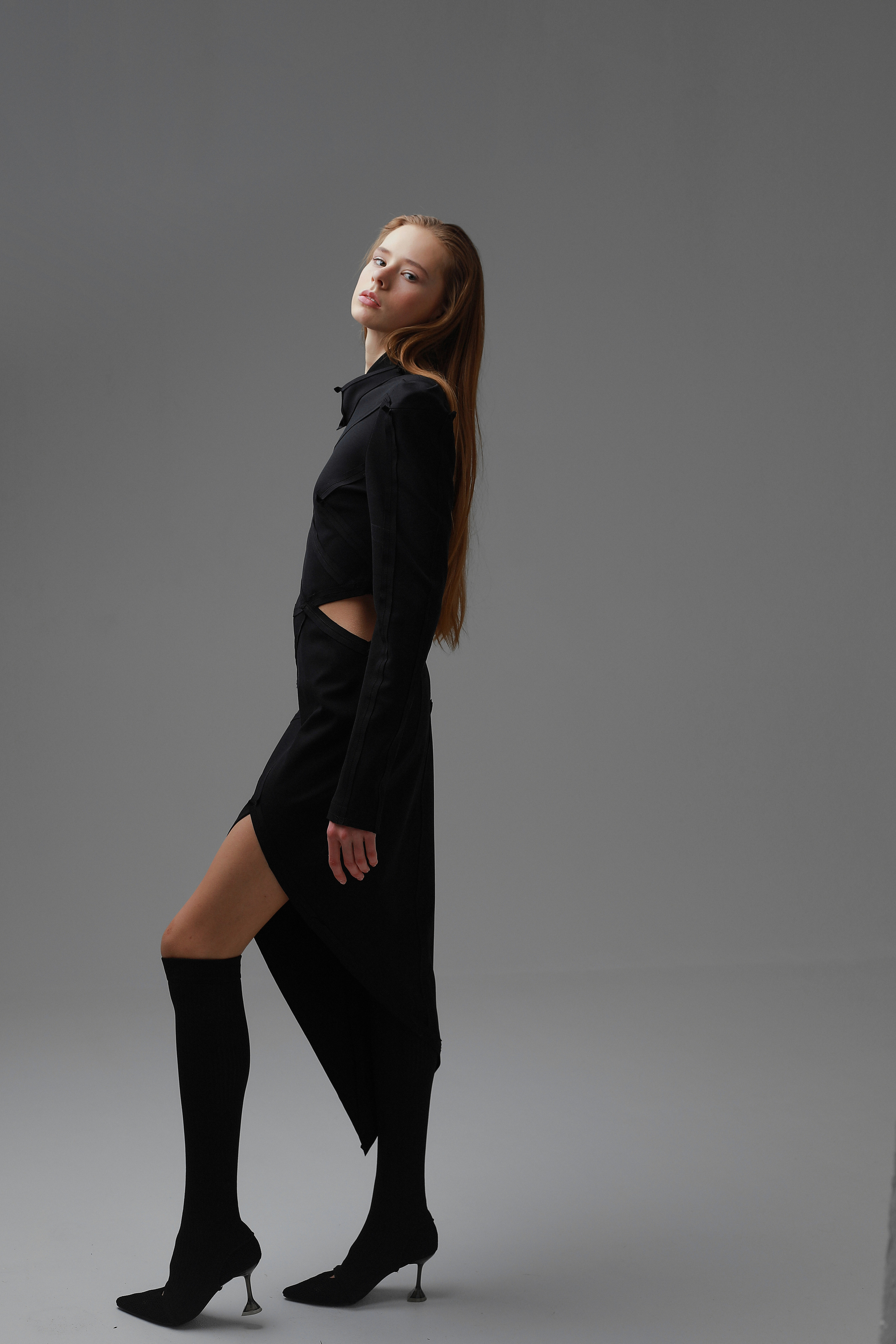 Catalog Nelly Kryuk. Фотограф в Нижнем Новгороде, Москве и Сарове Гончаренко Евгения