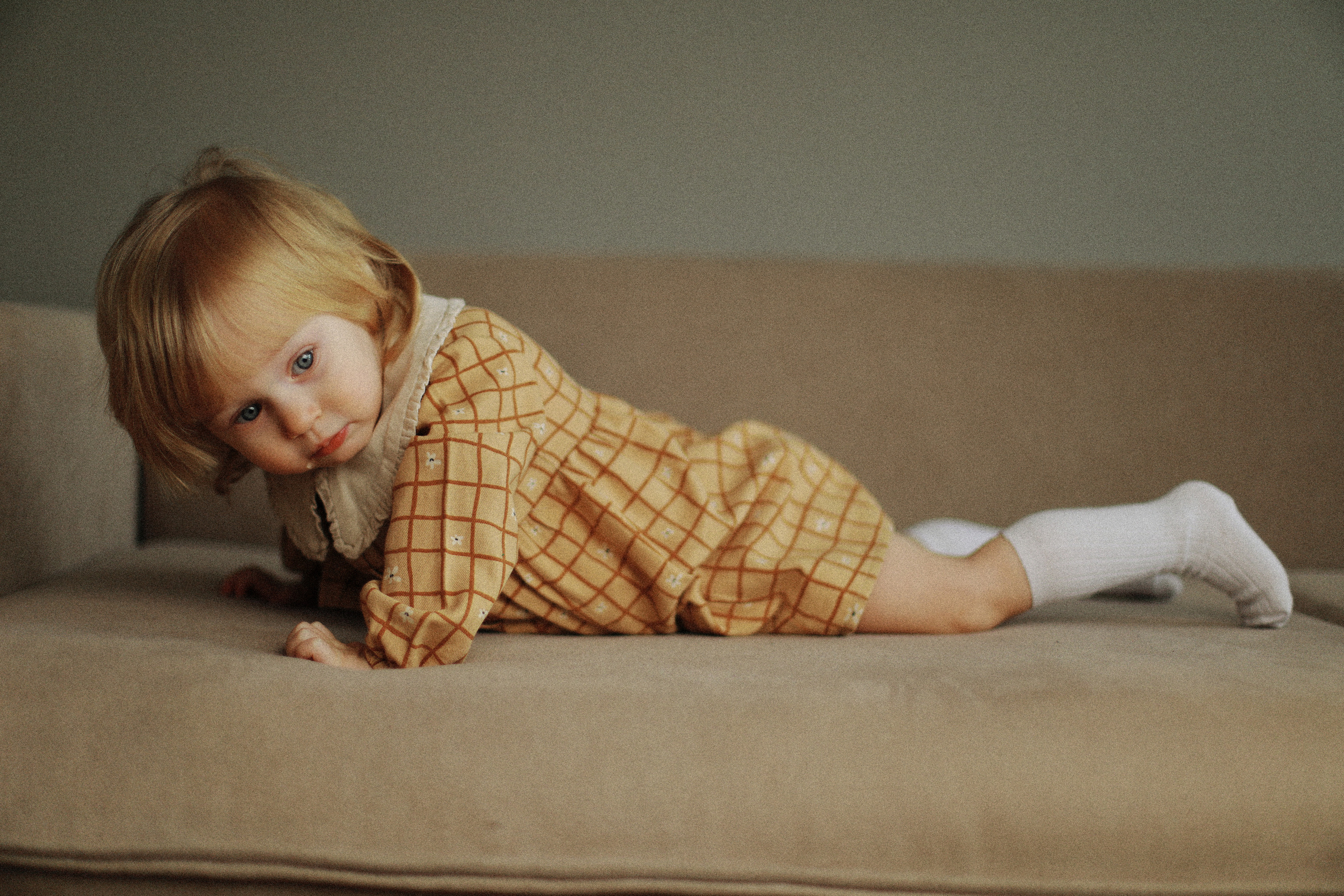 Babe Sonya. Фотограф в Нижнем Новгороде, Москве и Сарове Гончаренко Евгения