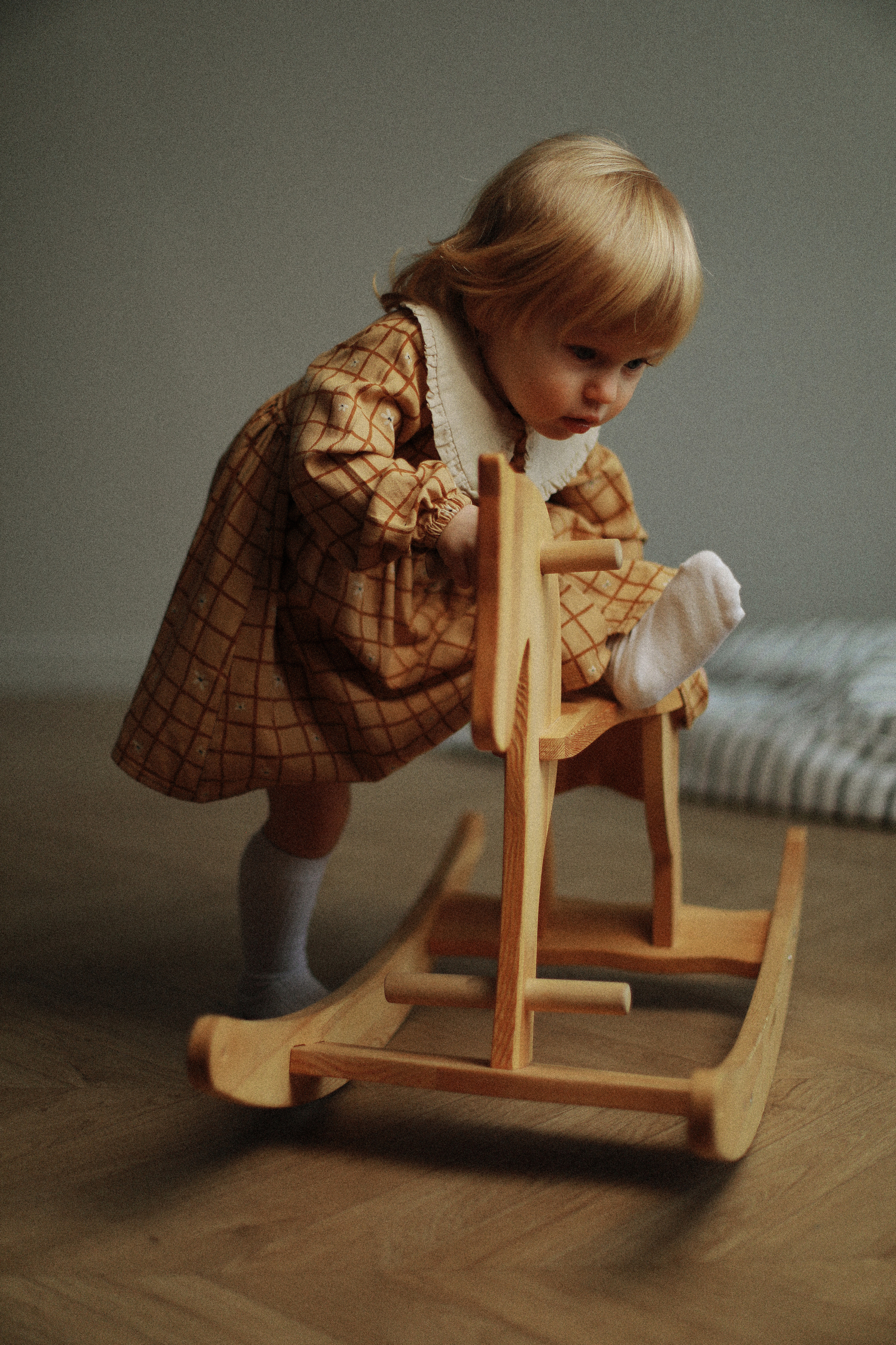 Babe Sonya. Фотограф в Нижнем Новгороде, Москве и Сарове Гончаренко Евгения