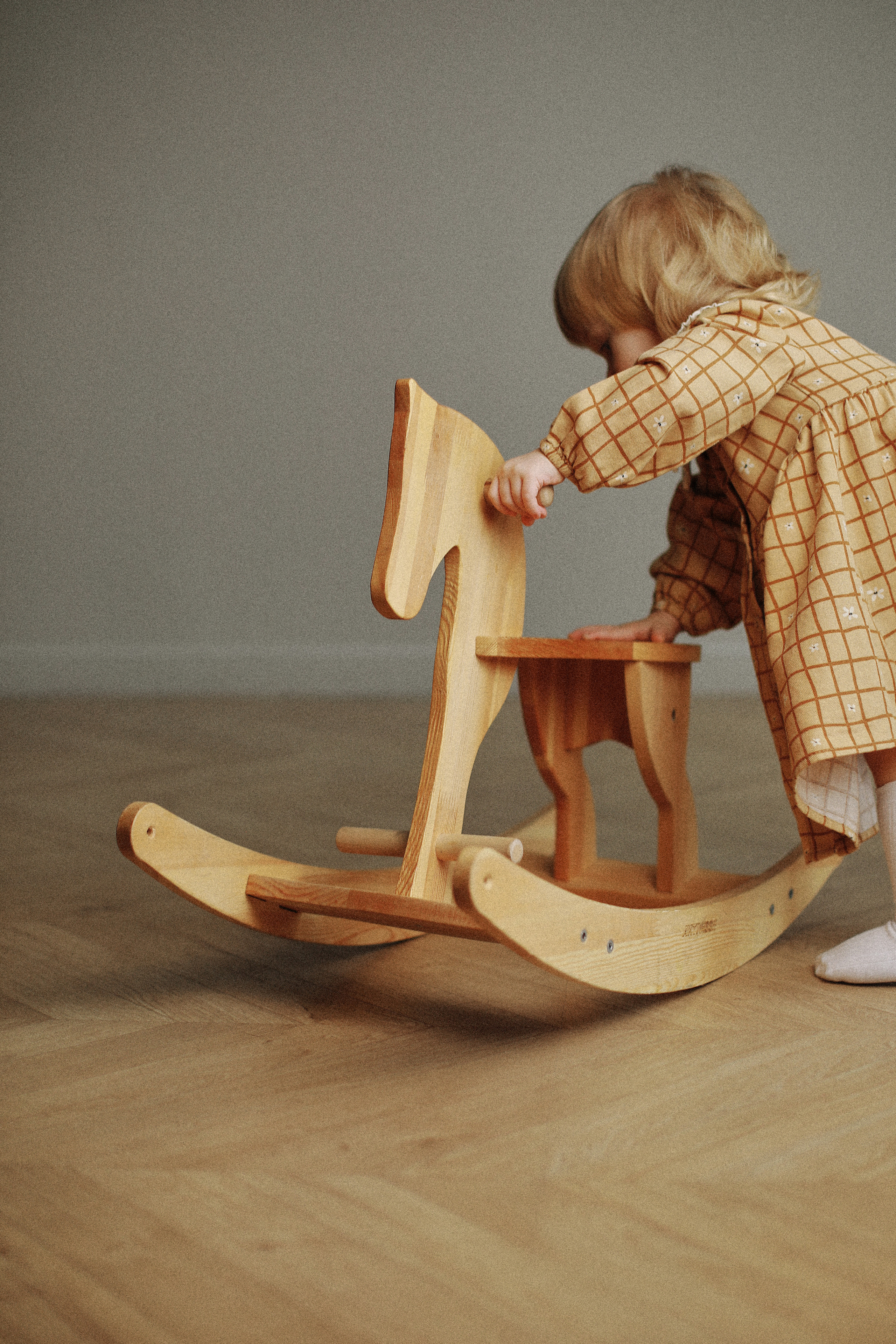 Babe Sonya. Фотограф в Нижнем Новгороде, Москве и Сарове Гончаренко Евгения