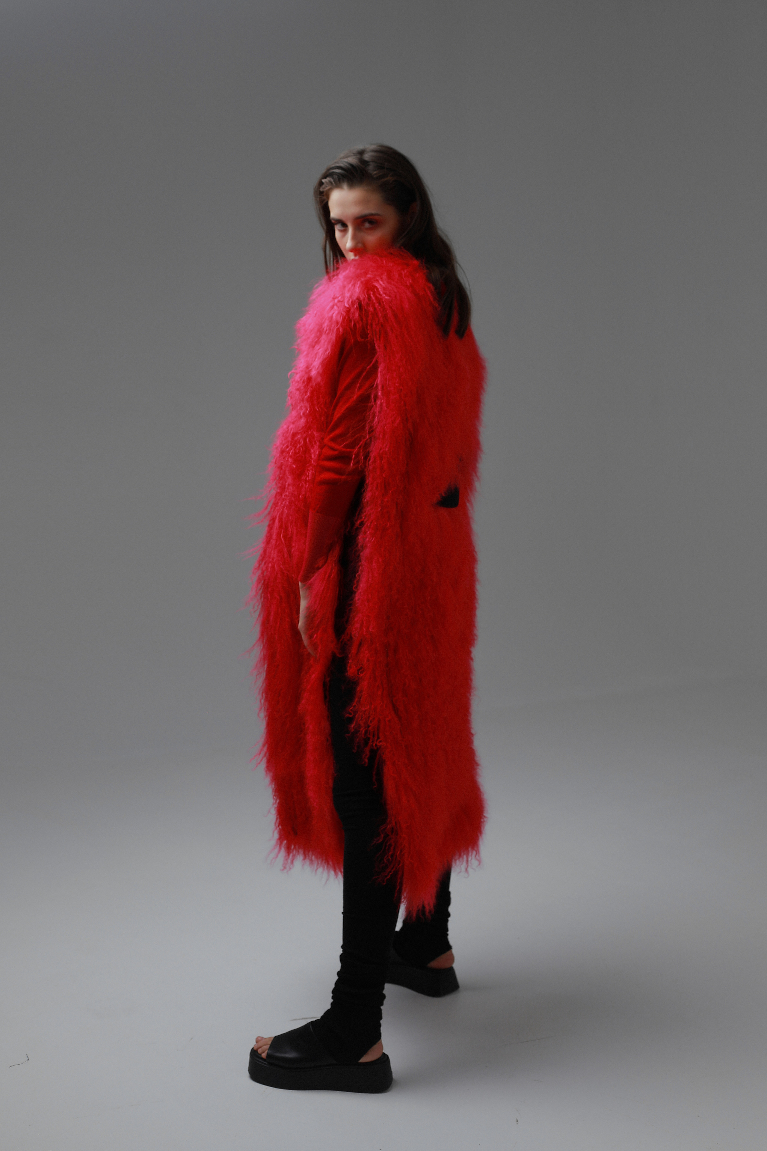 Catalog Nelly Kryuk. Фотограф в Нижнем Новгороде, Москве и Сарове Гончаренко Евгения