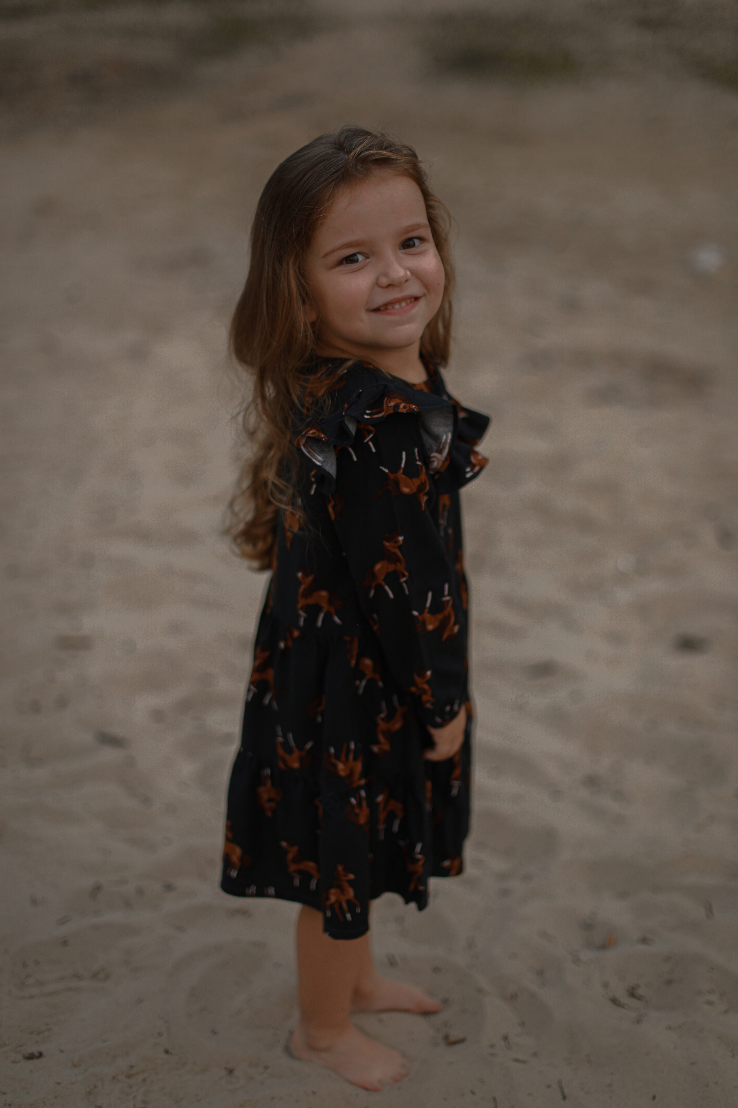 Family. Alisa & Glasha. Фотограф в Нижнем Новгороде, Москве и Сарове Гончаренко Евгения