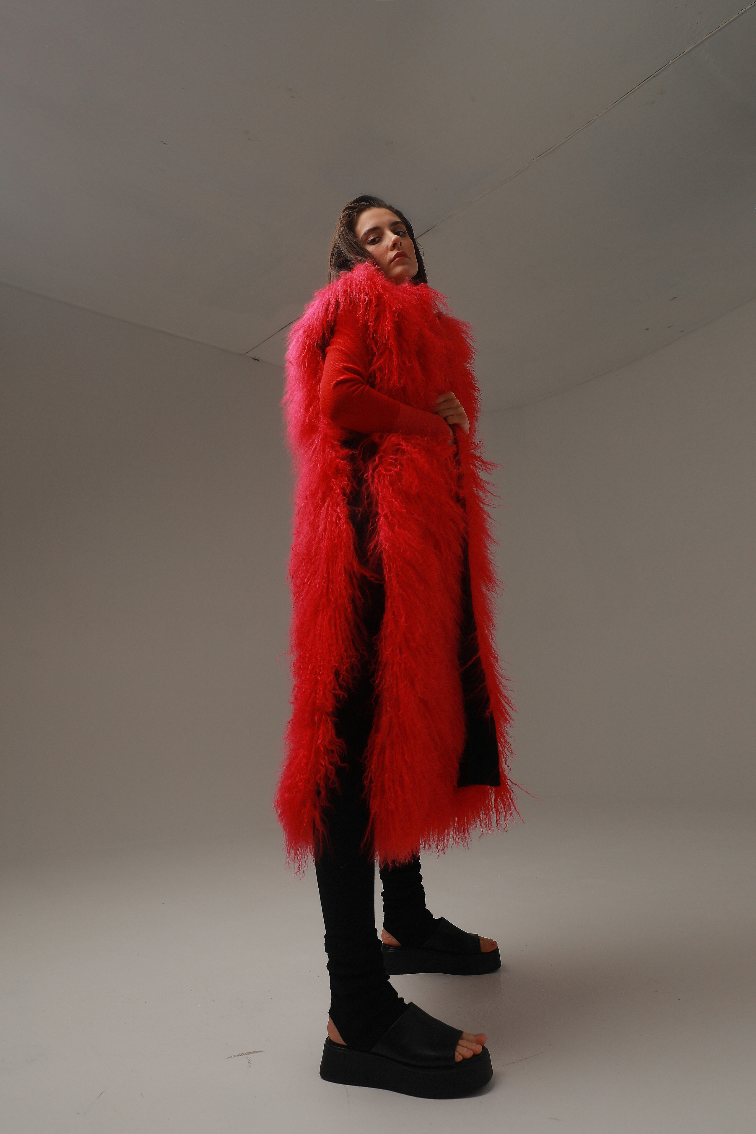 Catalog Nelly Kryuk. Фотограф в Нижнем Новгороде, Москве и Сарове Гончаренко Евгения