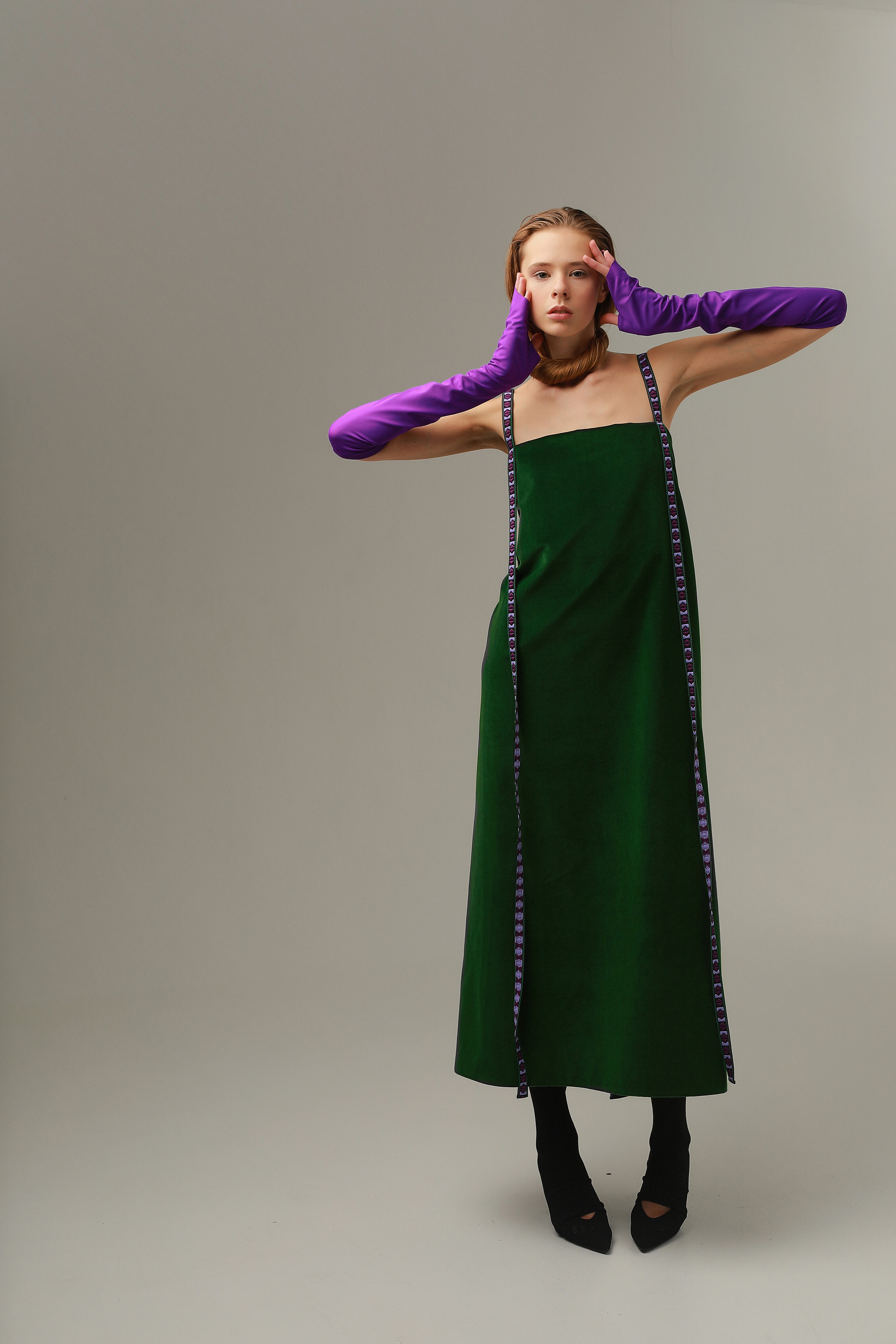 Catalog Nelly Kryuk. Фотограф в Нижнем Новгороде, Москве и Сарове Гончаренко Евгения